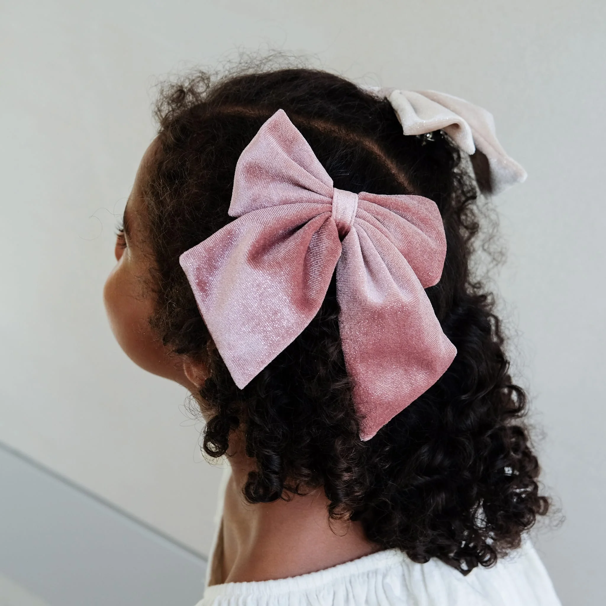 Boucles Agnes (2) - Image 4