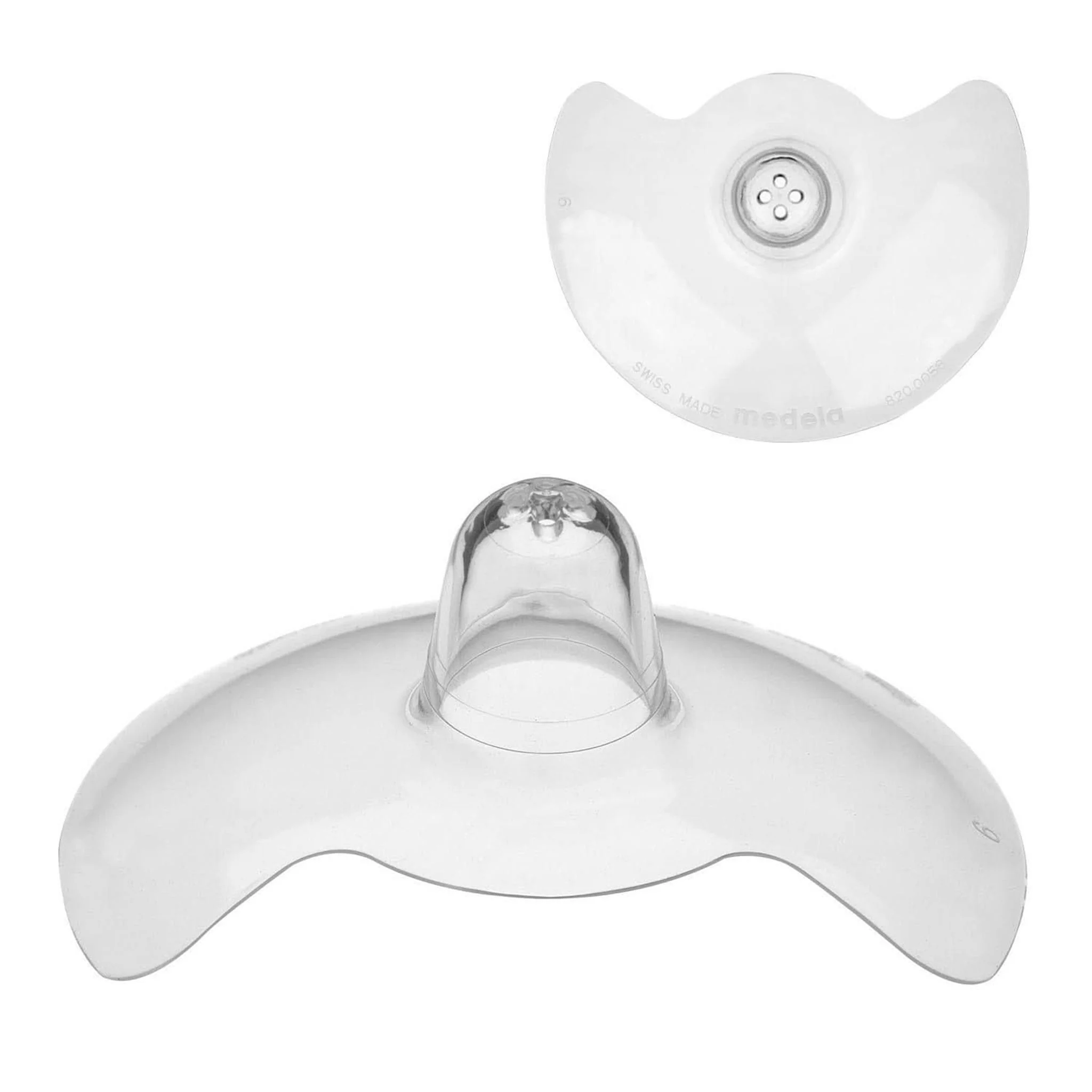 Bouclier Contact 24mm - Image 3