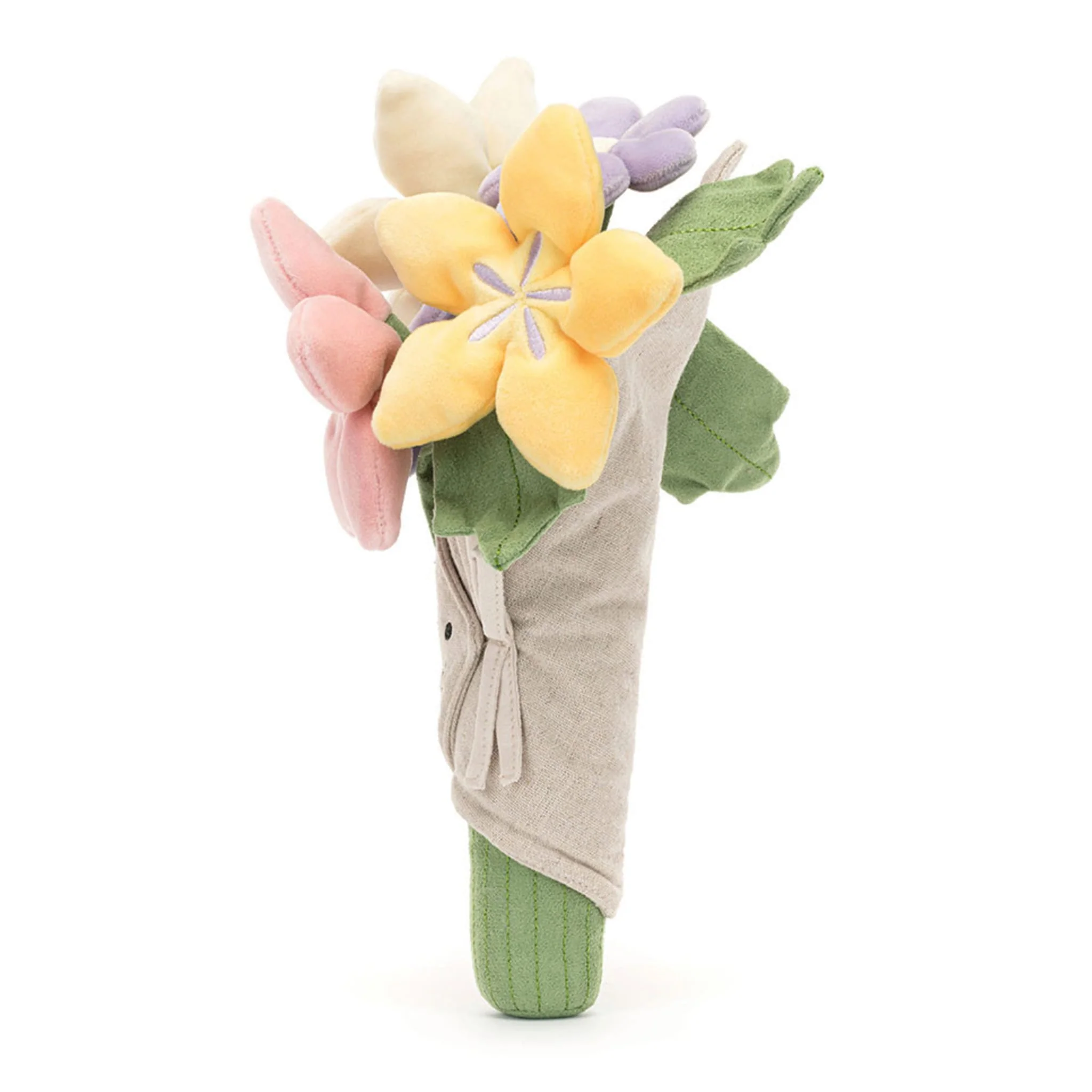 Bouquet De Fleurs - Image 2