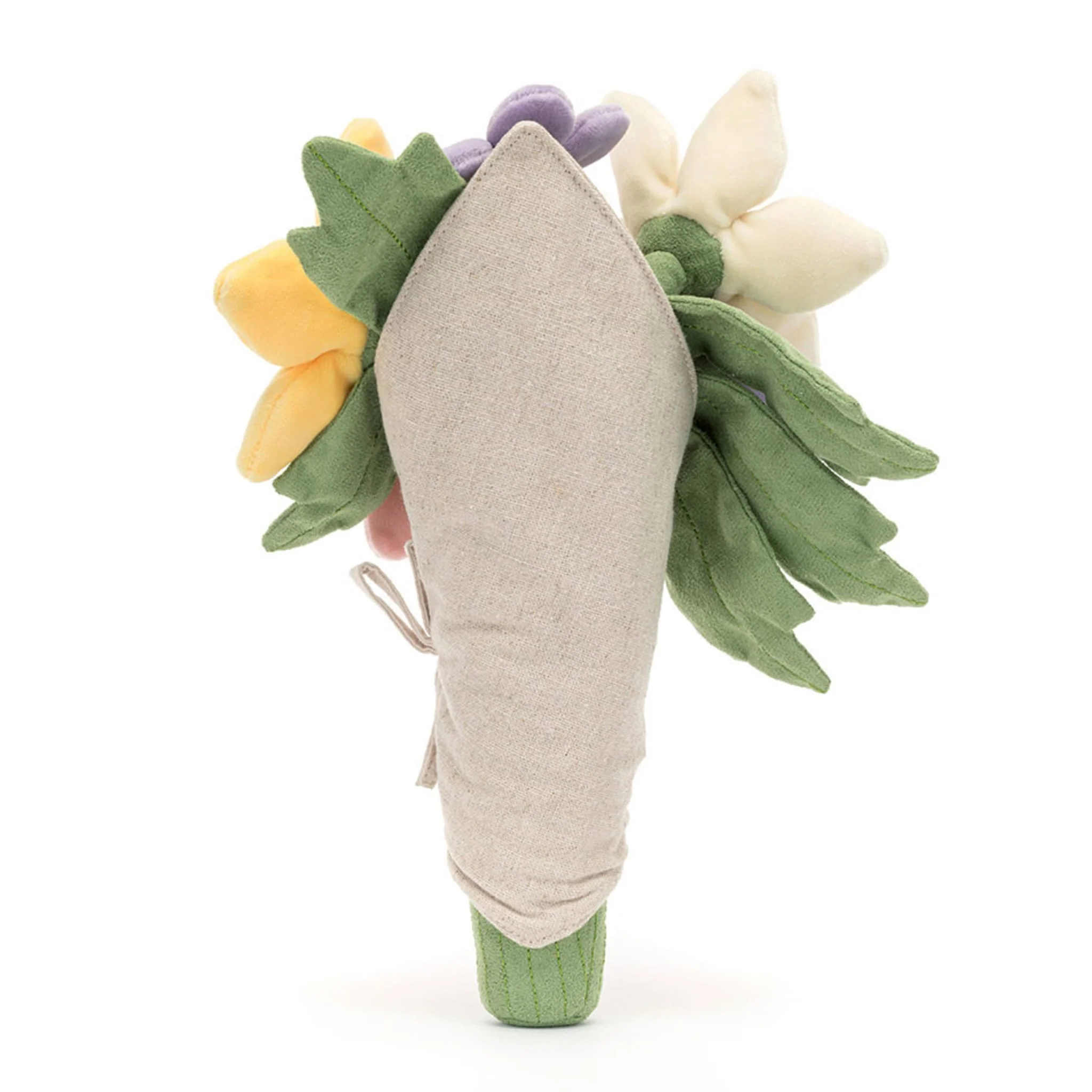 Bouquet De Fleurs - Image 3