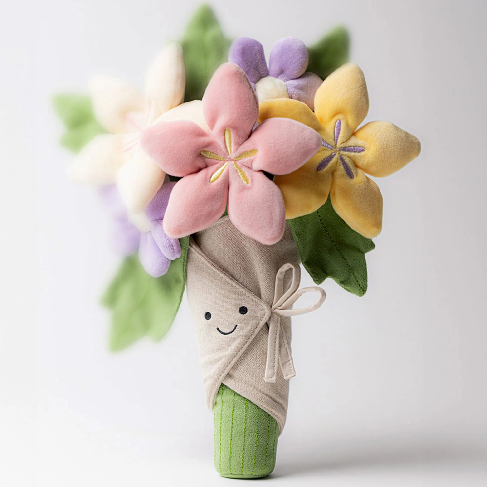 Bouquet De Fleurs - Image 4