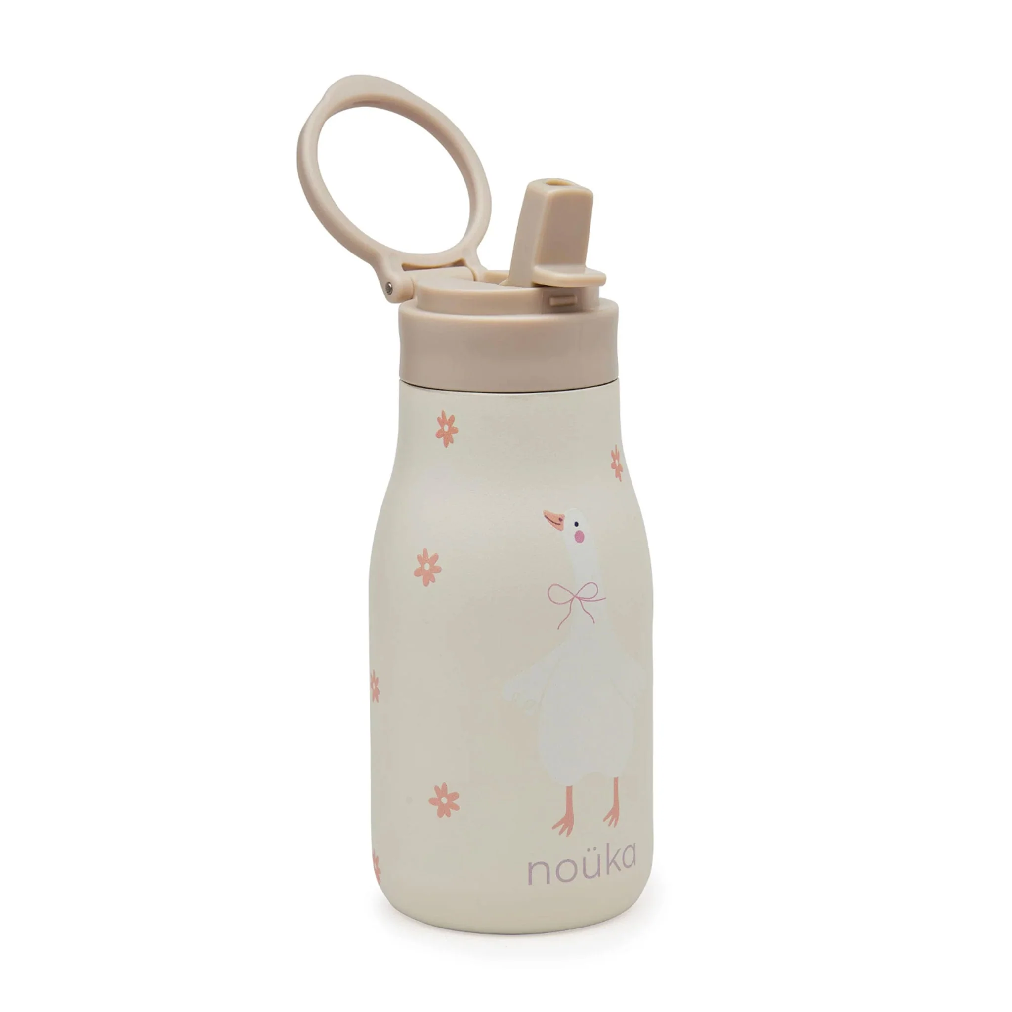 Bouteille 10oz - Willow L'oie - Image 2