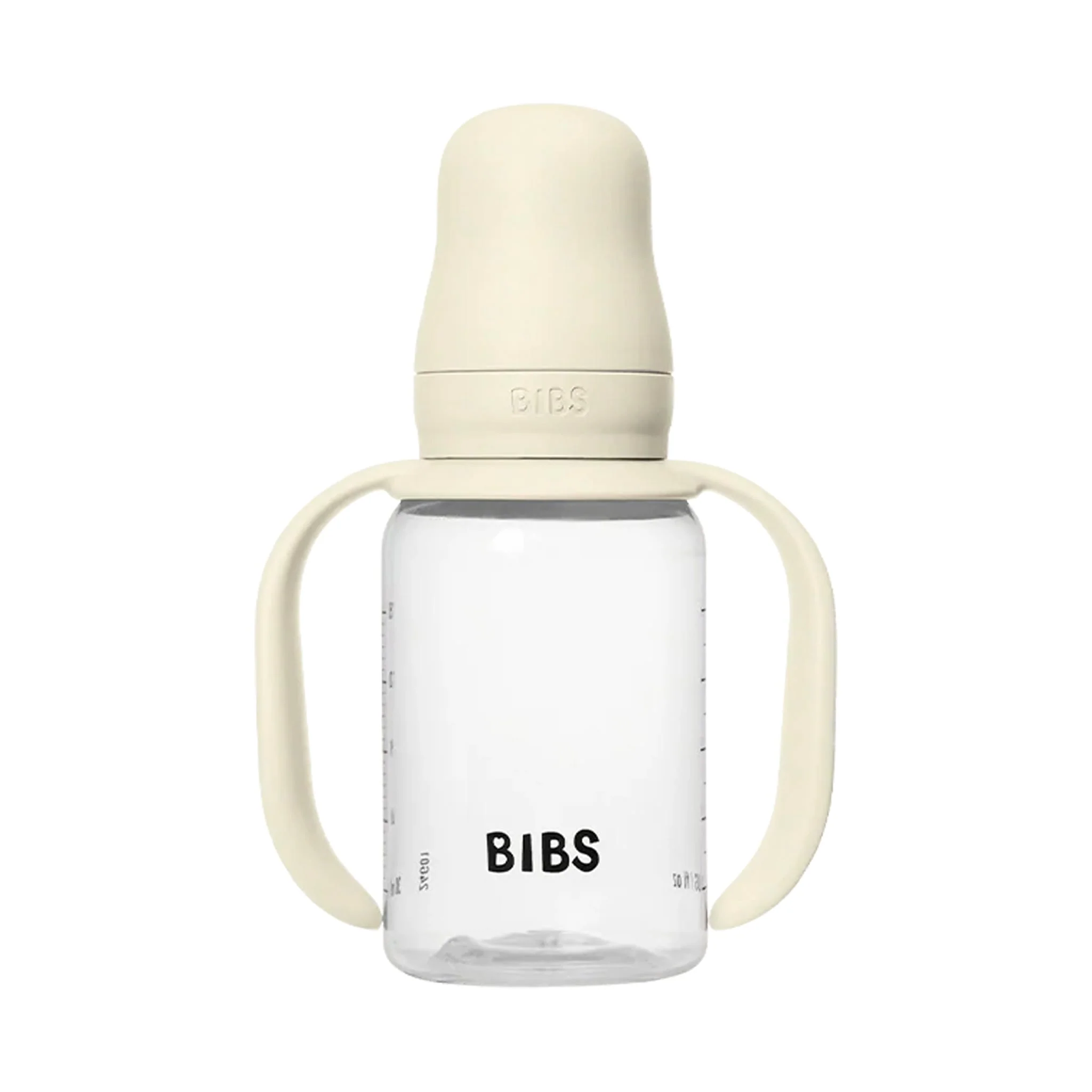 Bouteille 150 ml Ivoire - Image 3