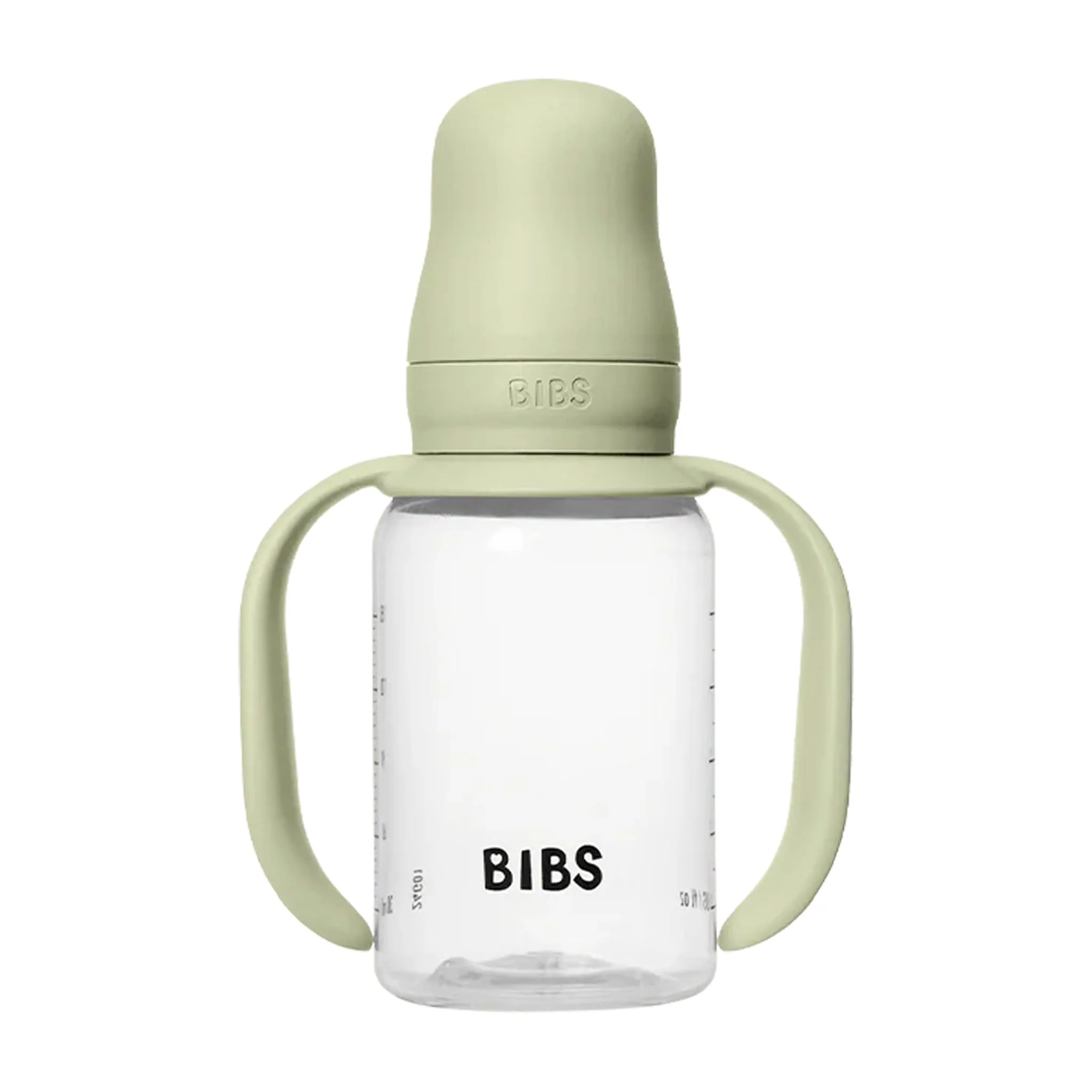 Bouteille 150 ml Sauge - Image 3