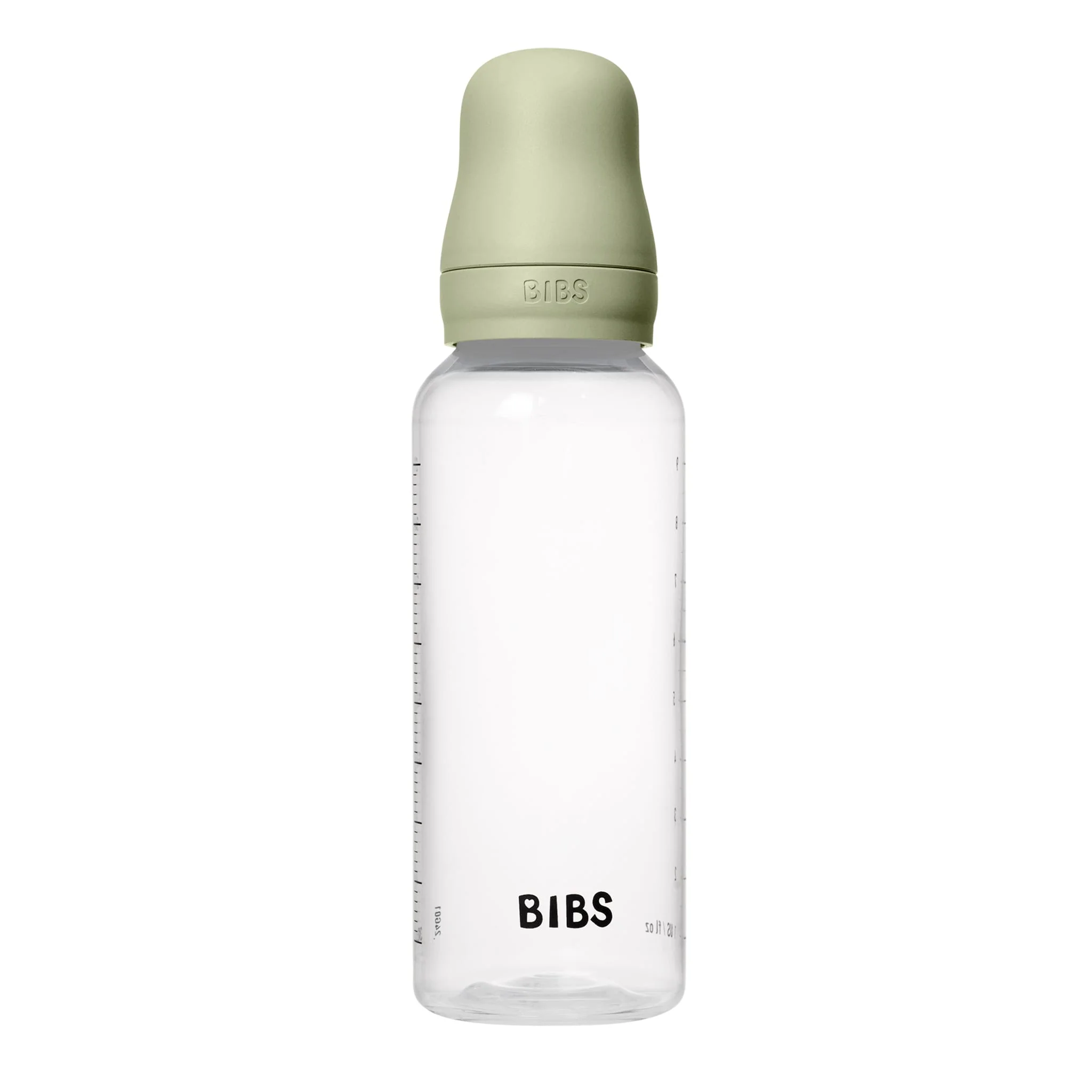 Bouteille 270 ml - Rose Sauge - Image 2