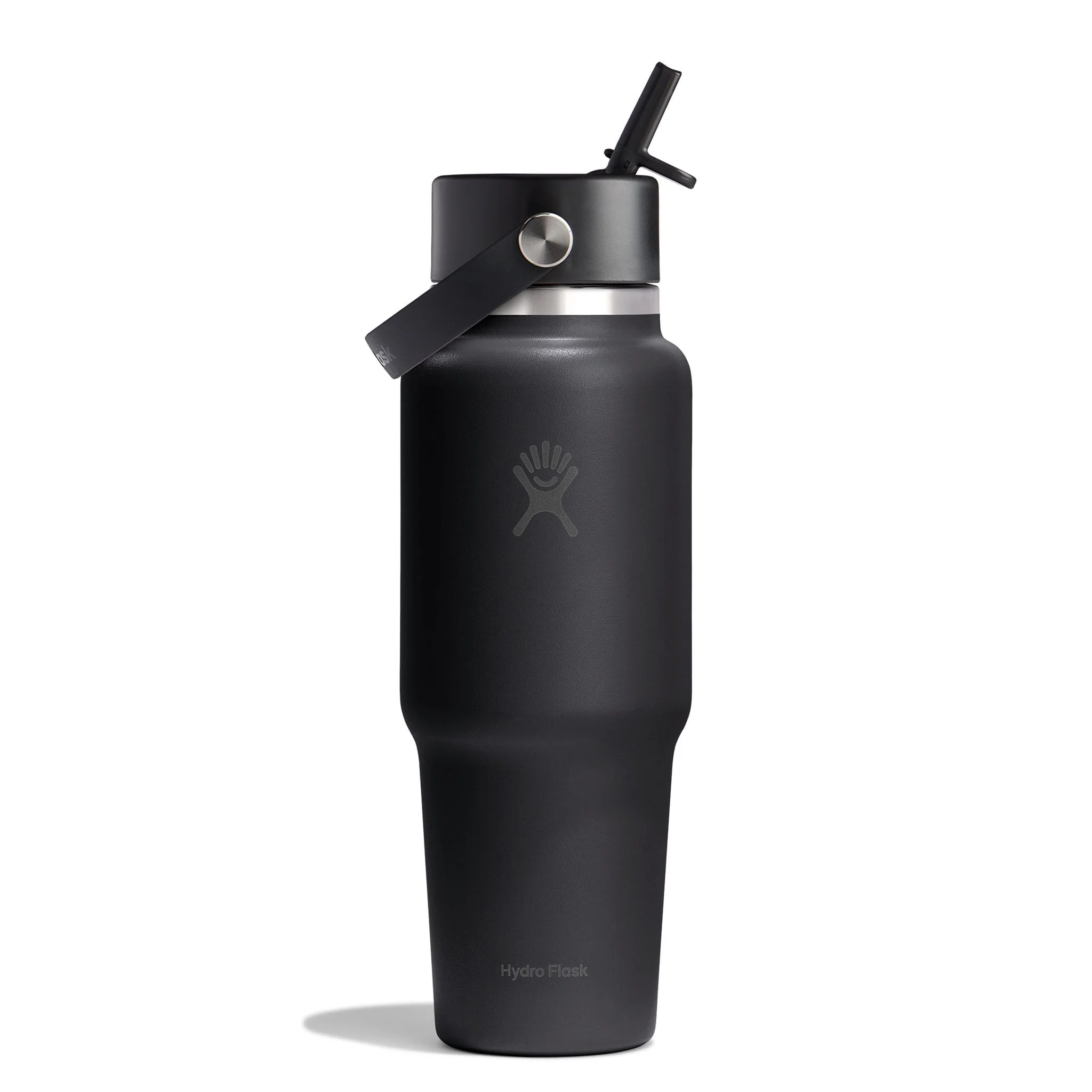Bouteille 32oz Noir