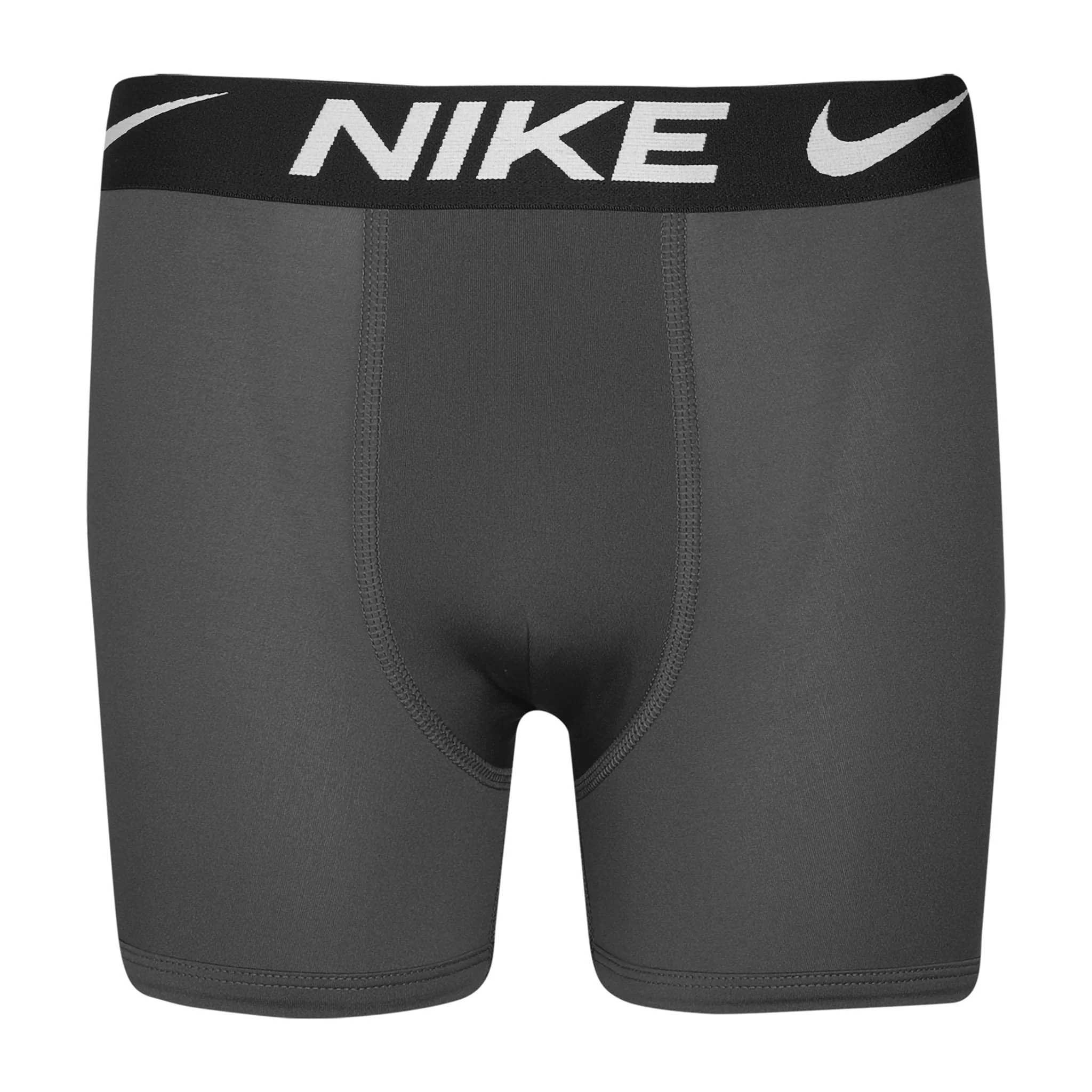 Boxer (3) Dri-Fit 8-20ans - Image 3
