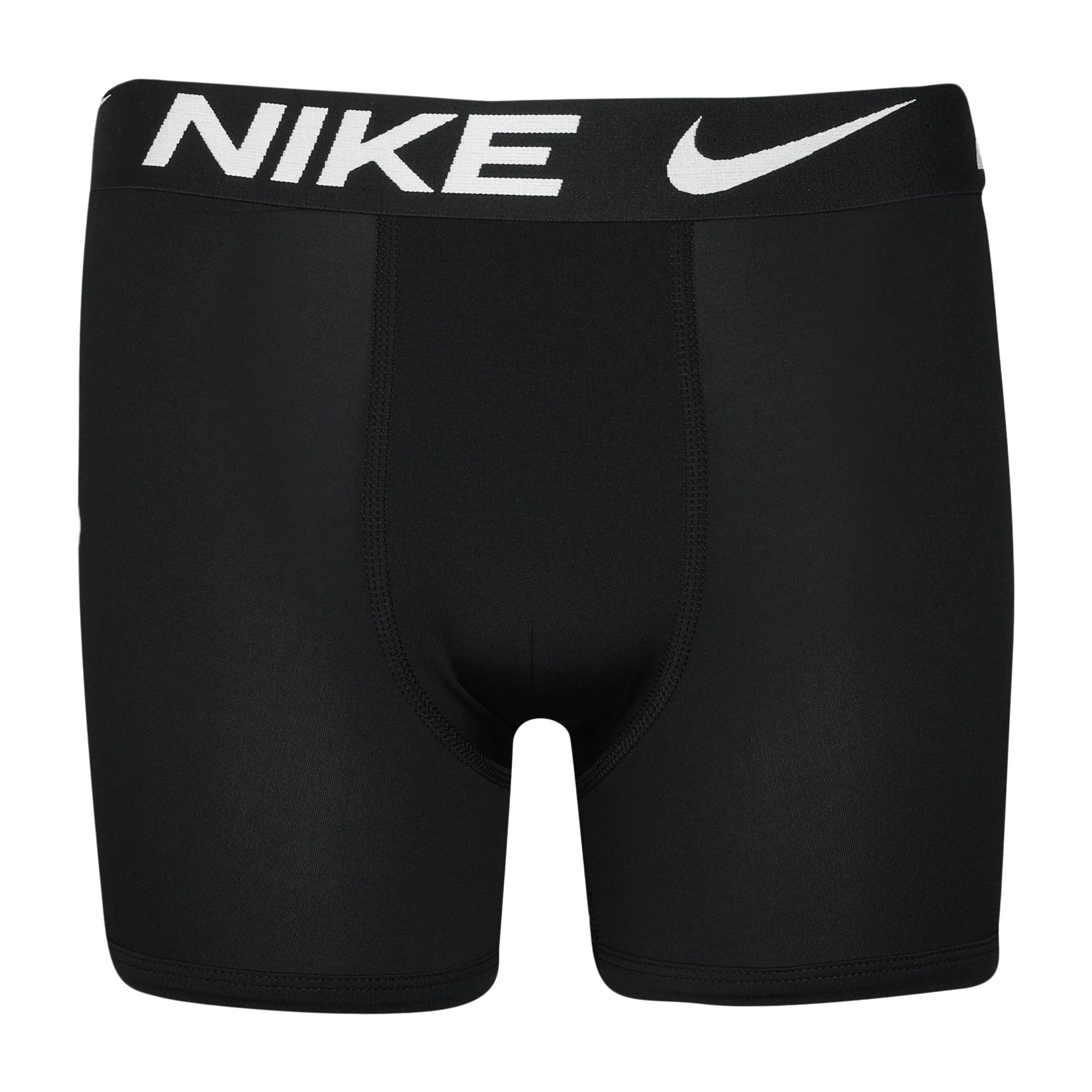 Boxer (3) Dri-Fit 8-20ans - Image 5
