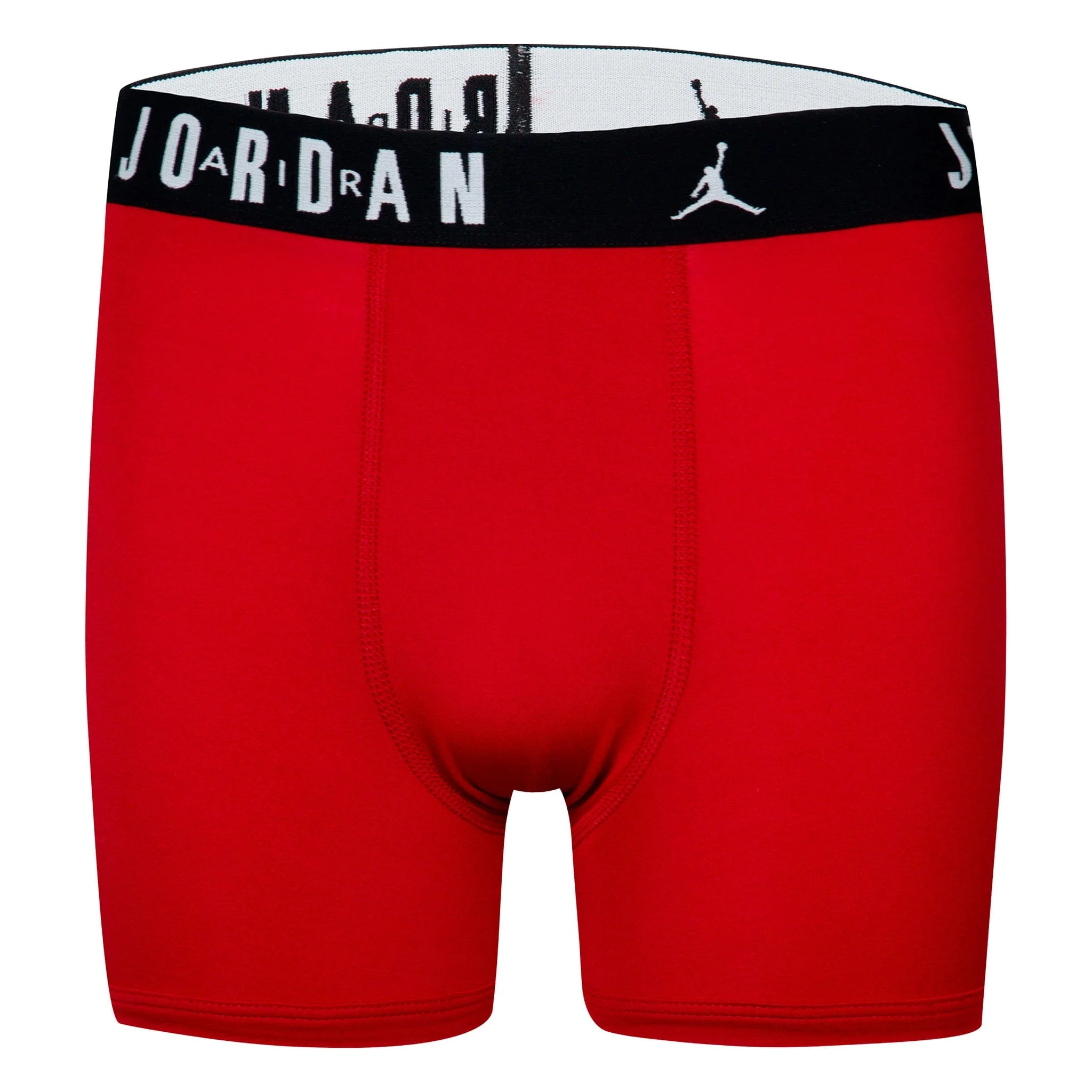 Boxers (3) Flight DRI-FIT 8-20ans - Image 3
