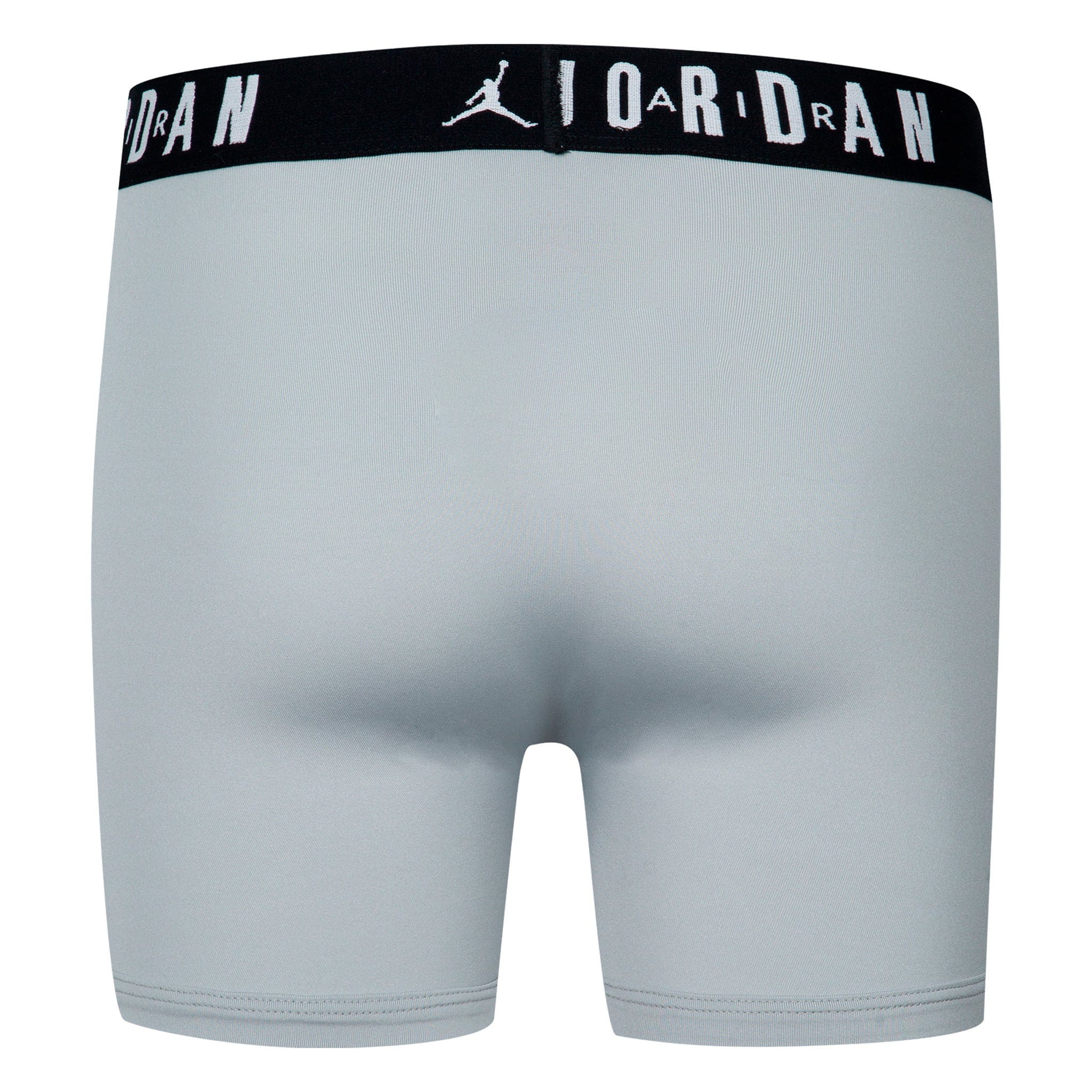 Boxers (3) Flight DRI-FIT 8-20ans - Image 8