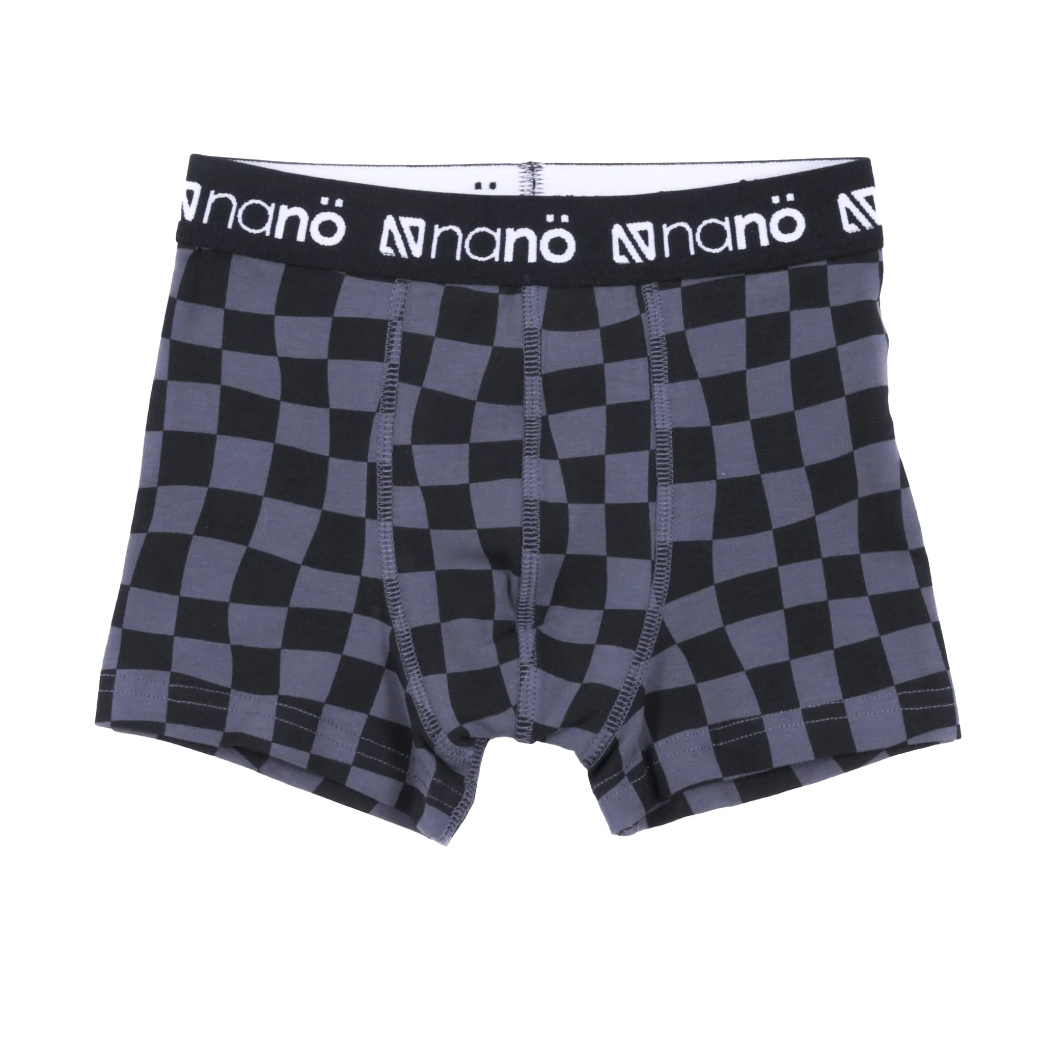 Boxers (2) Voitures 2-12ans - Image 3