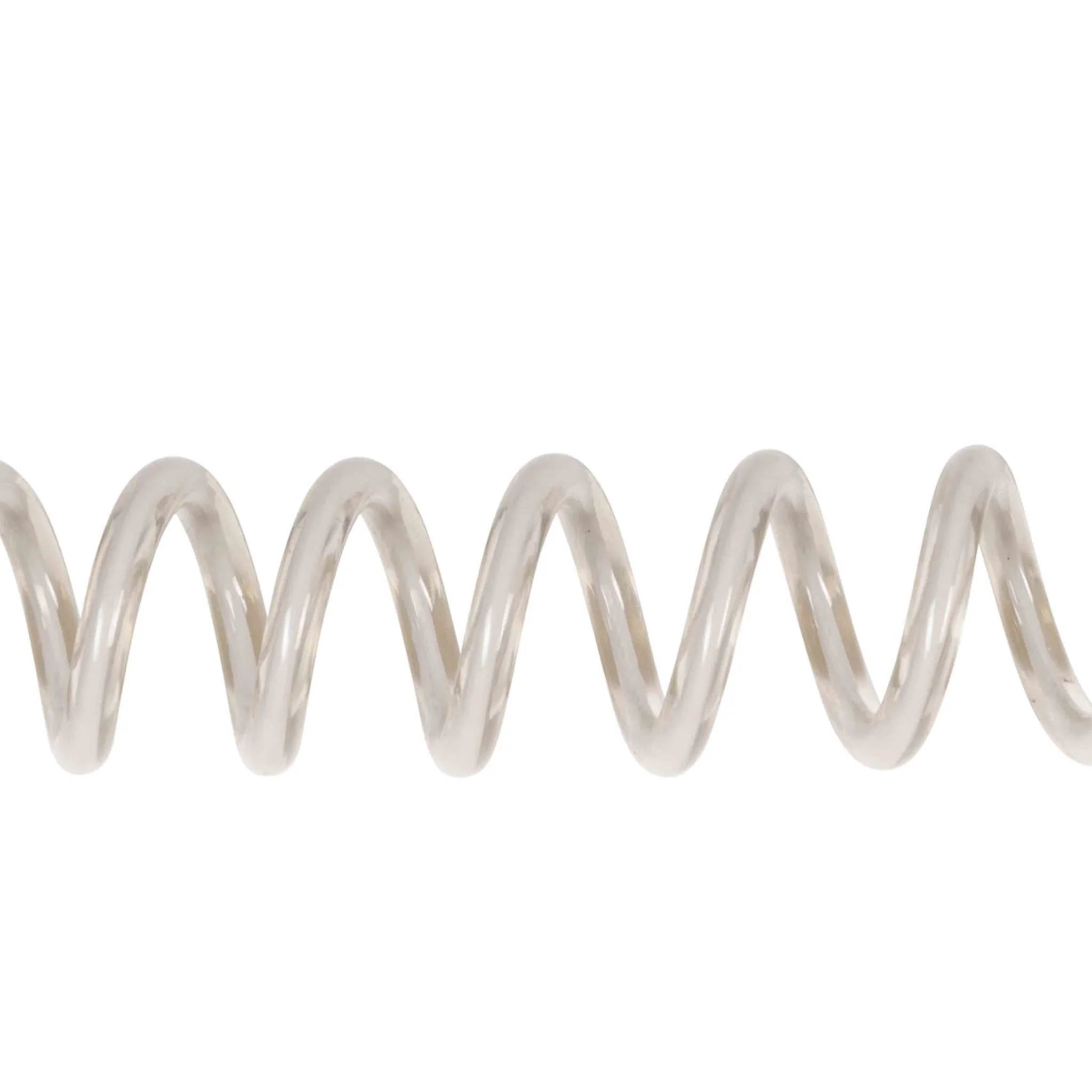 Bracelet De Sécurité Gris - Image 5