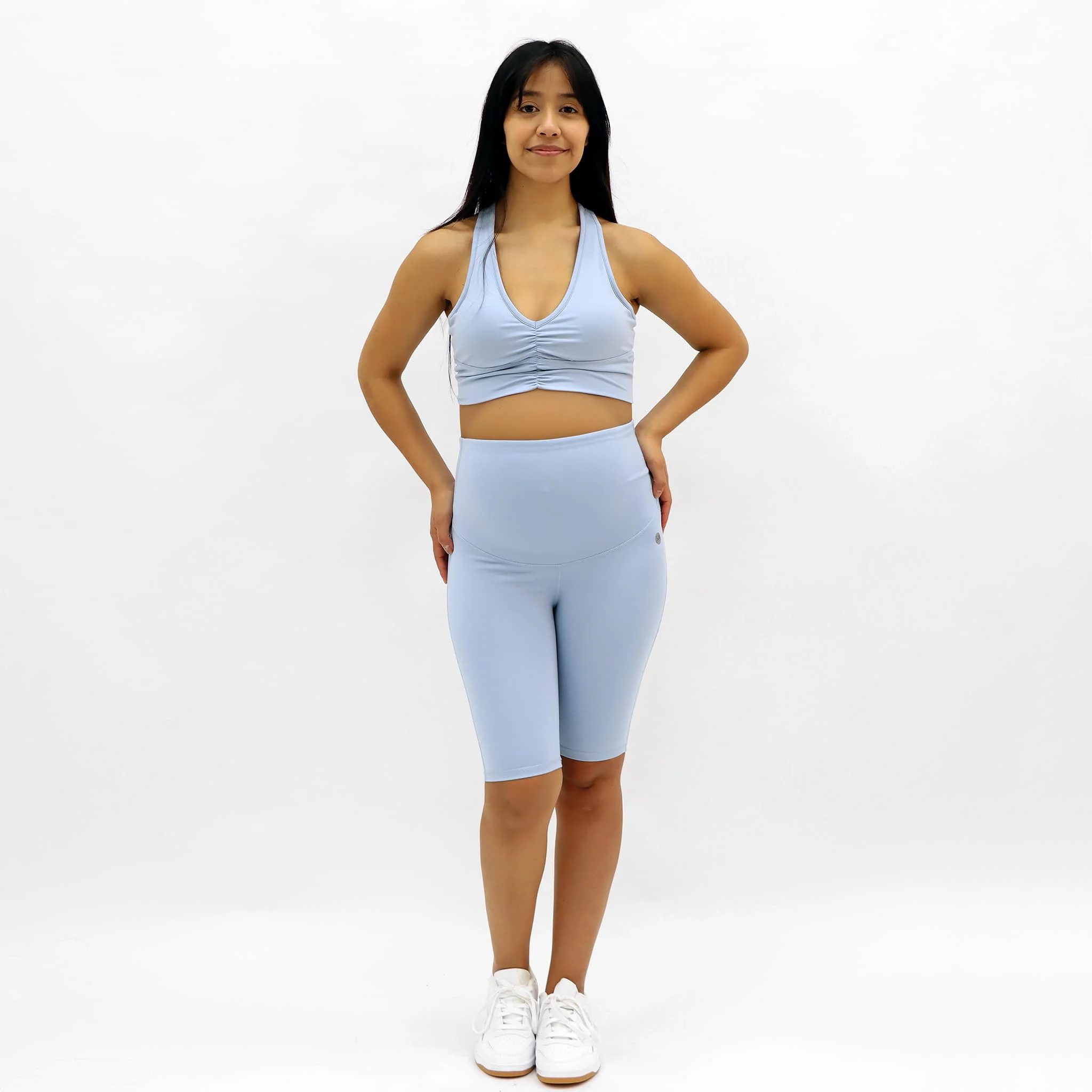 Brassière Sport Maternité - Image 4