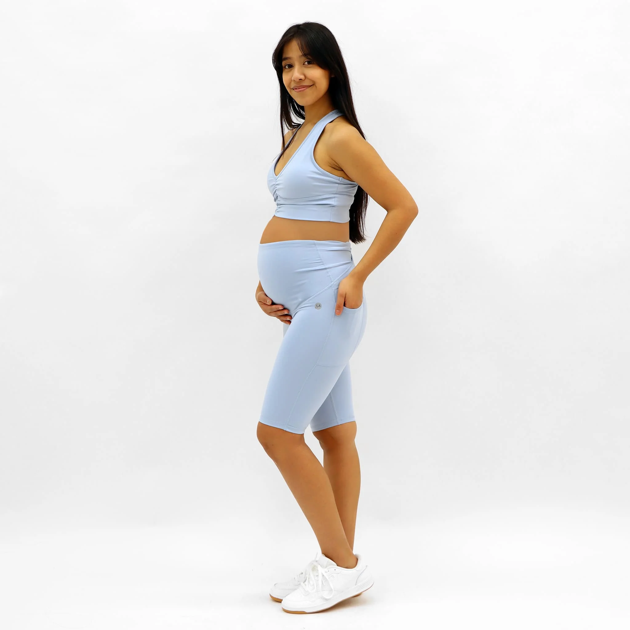 Brassière Sport Maternité - Image 5