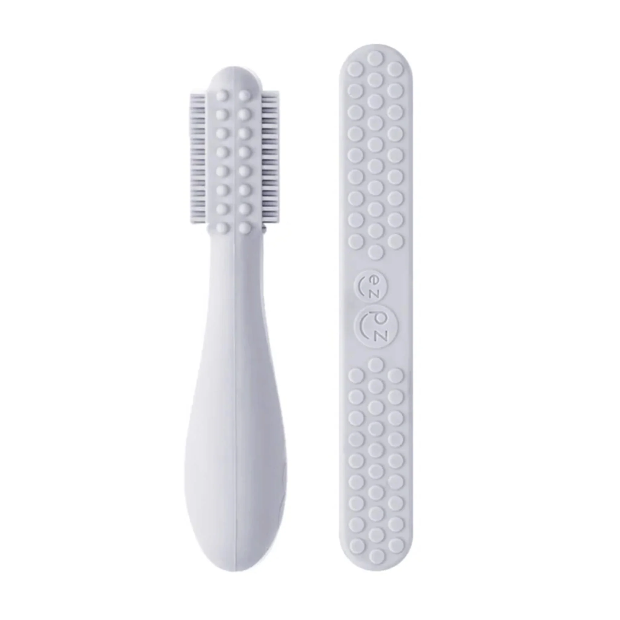Brosse à Dent et Brosse Langue - Image 2