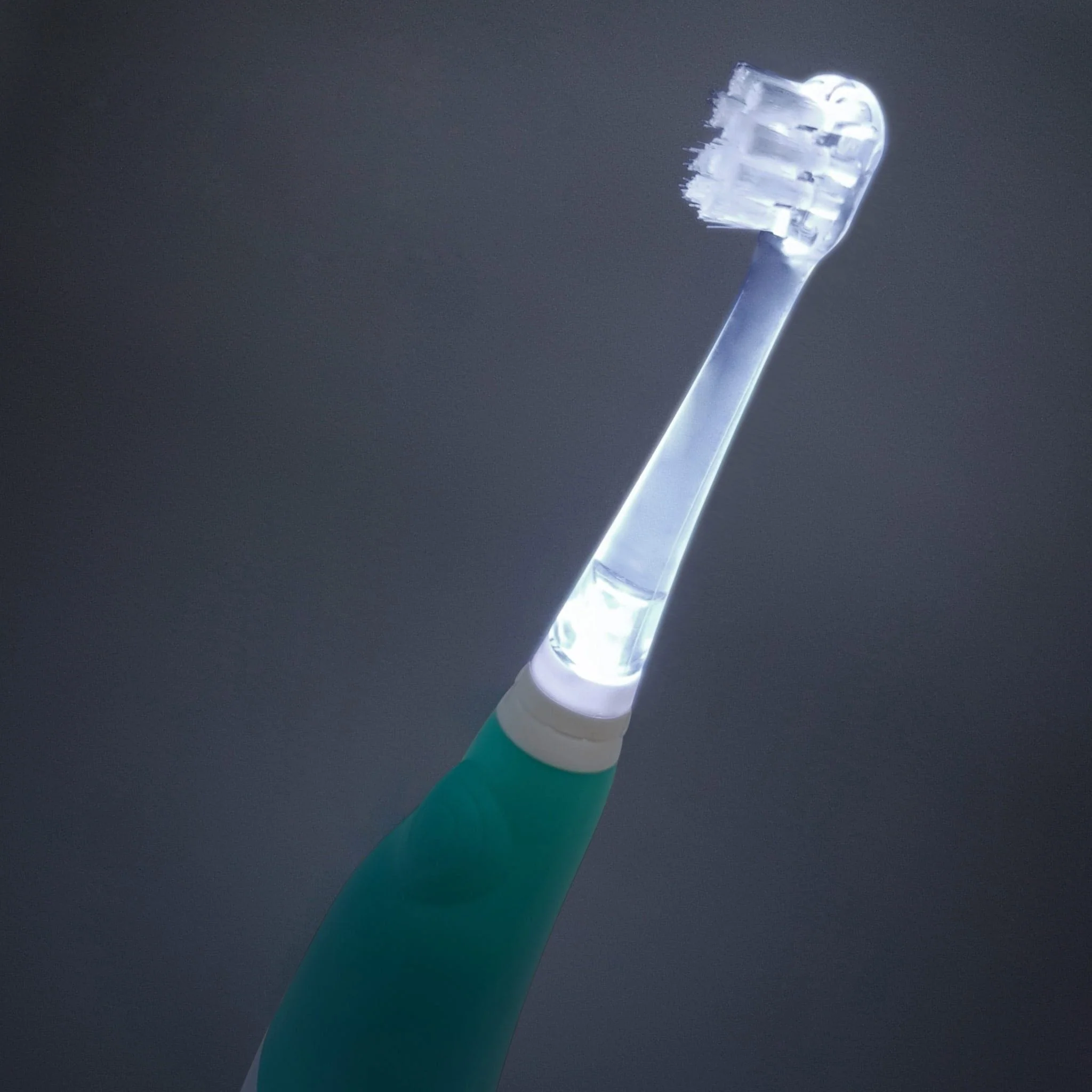 Brosse à Dents Électrique Sönik - Image 4
