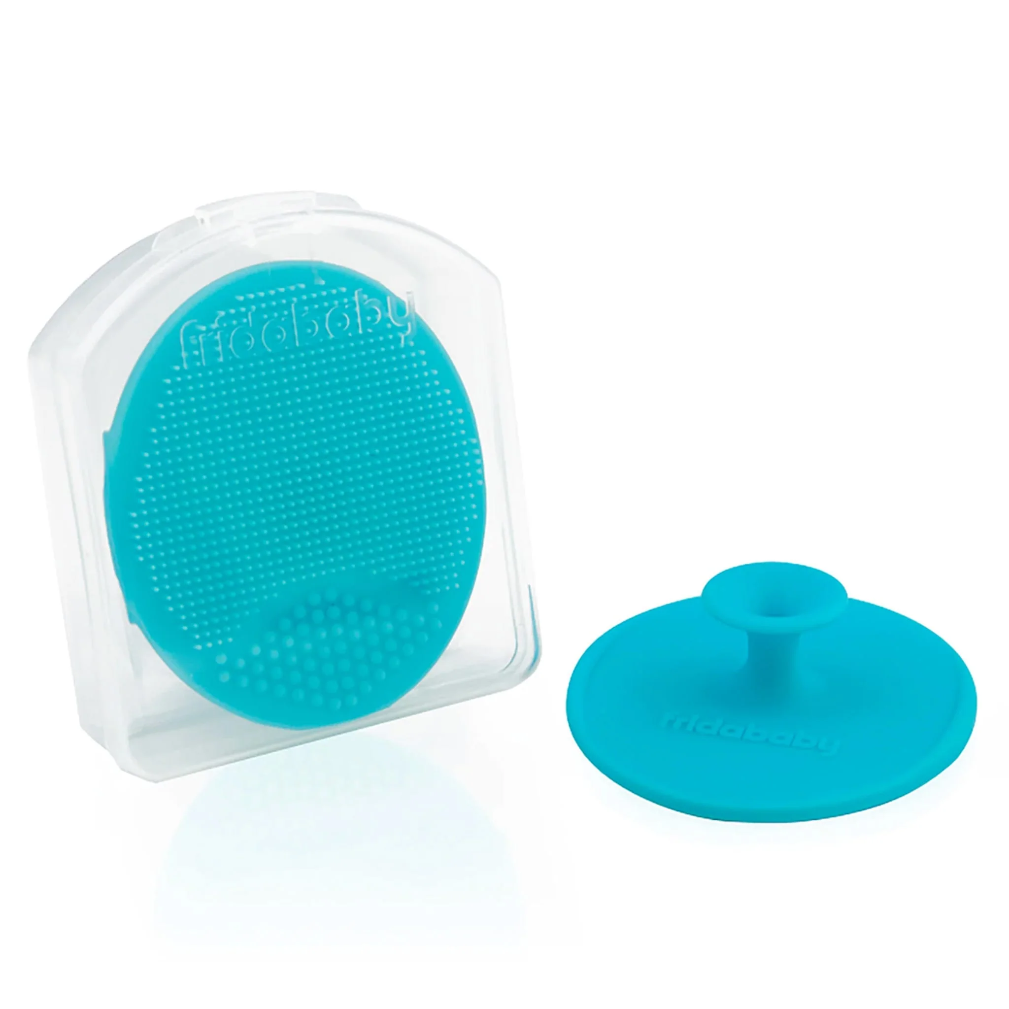 Brosse De Bain (2) - Image 4