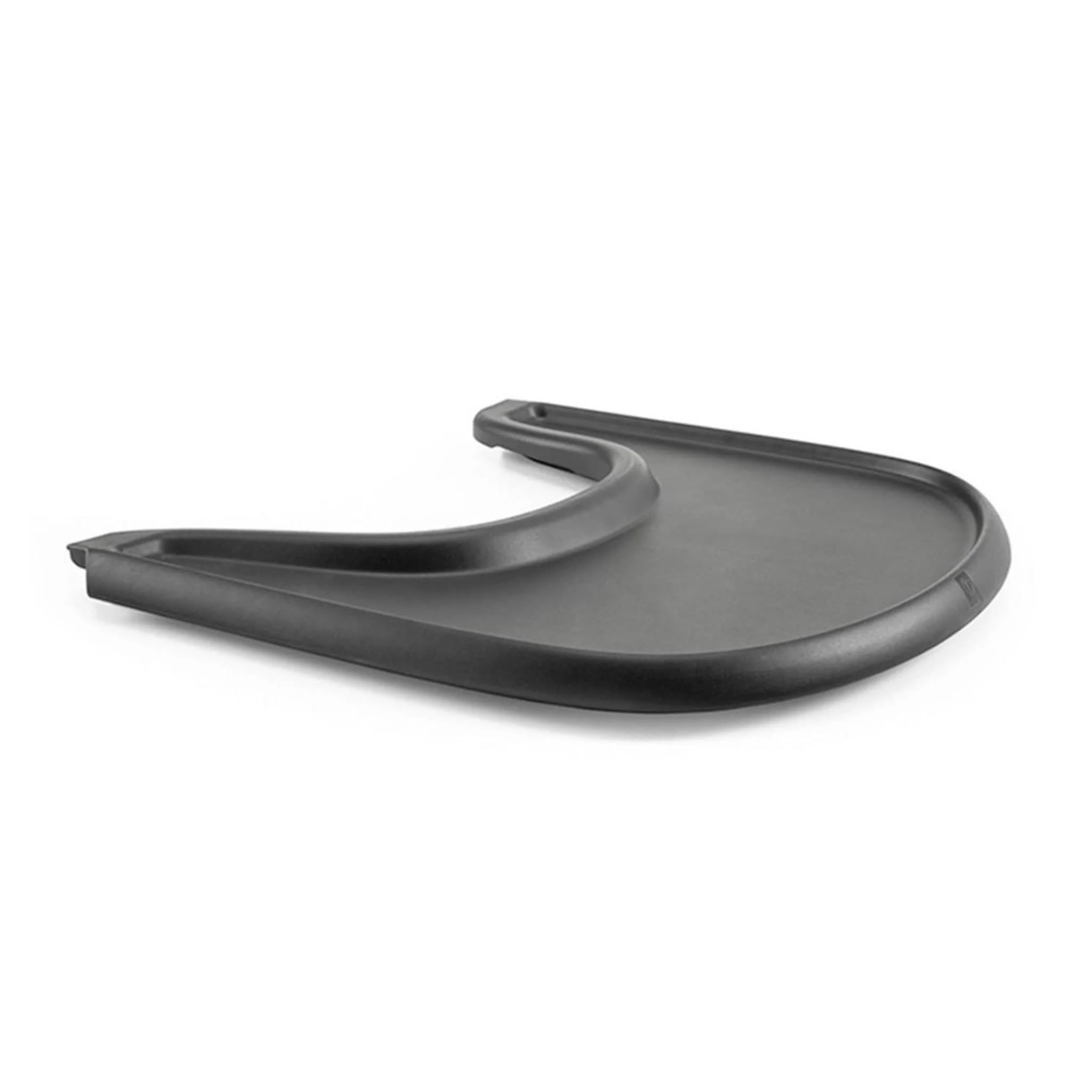 Cabaret Tripp Trapp® - Noir