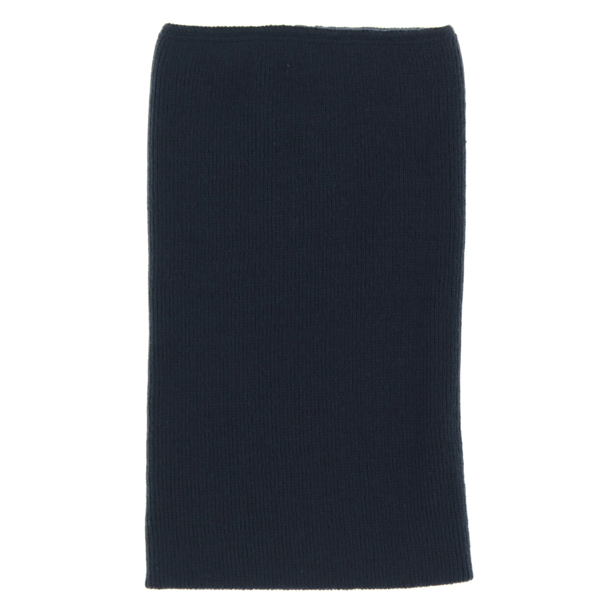 Cache-Cou Basic Taille Unique - Image 3