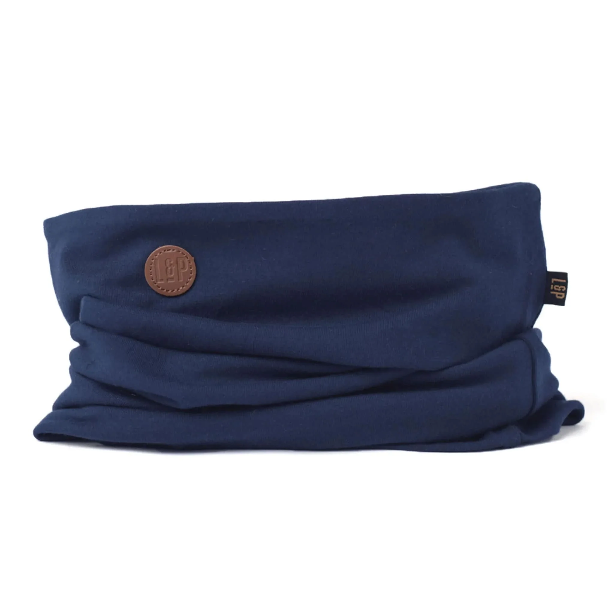 Cache-Cou Coton 0-8ans - Image 5