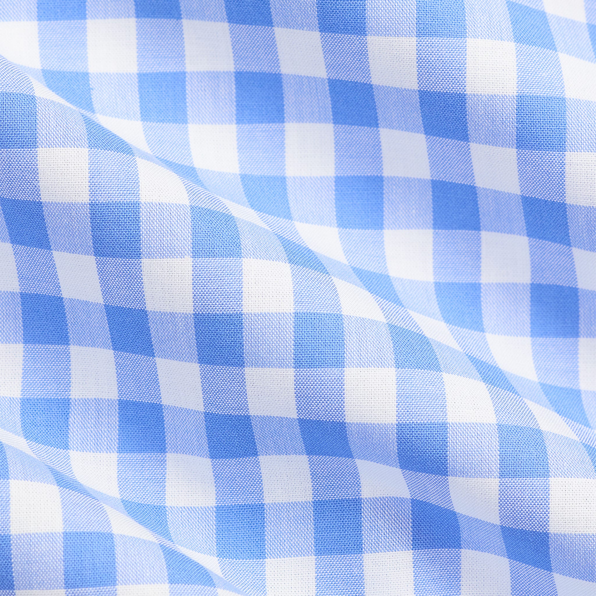 Cache-couche Chemise 6-24mois - Image 3