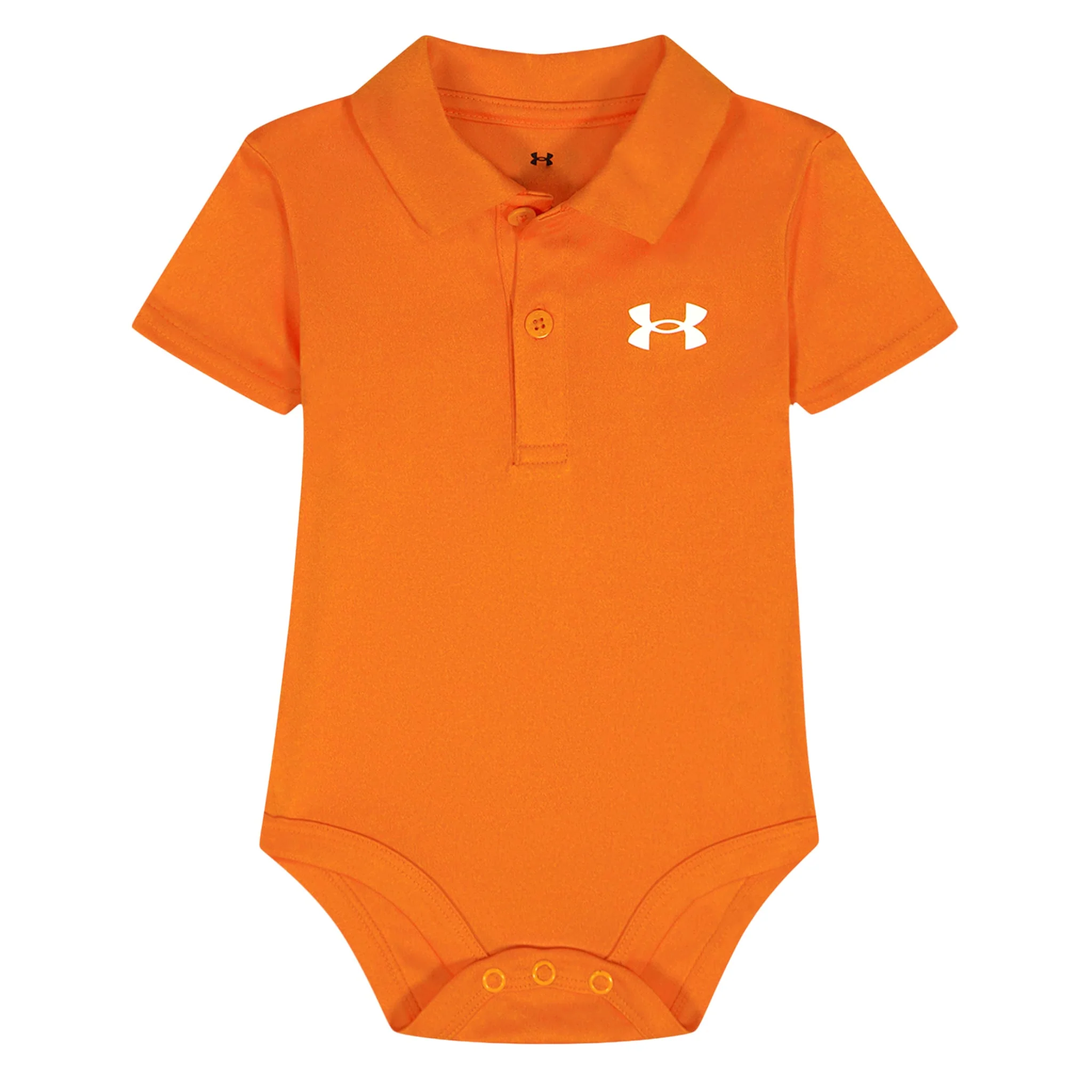 Cache-couche Polo 0-12mois