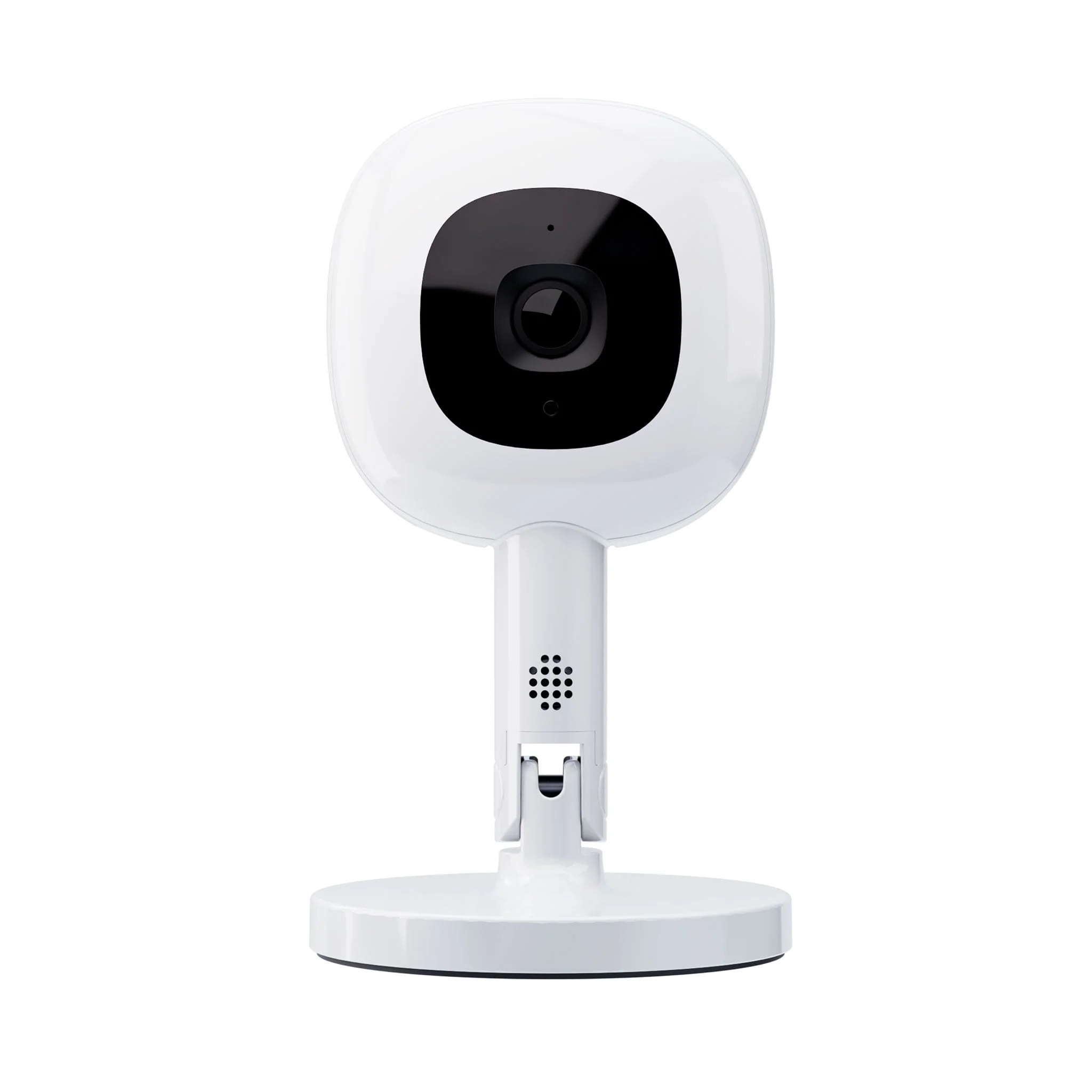 Caméra Pro Nanit Support Flex - Blanc - Image 11