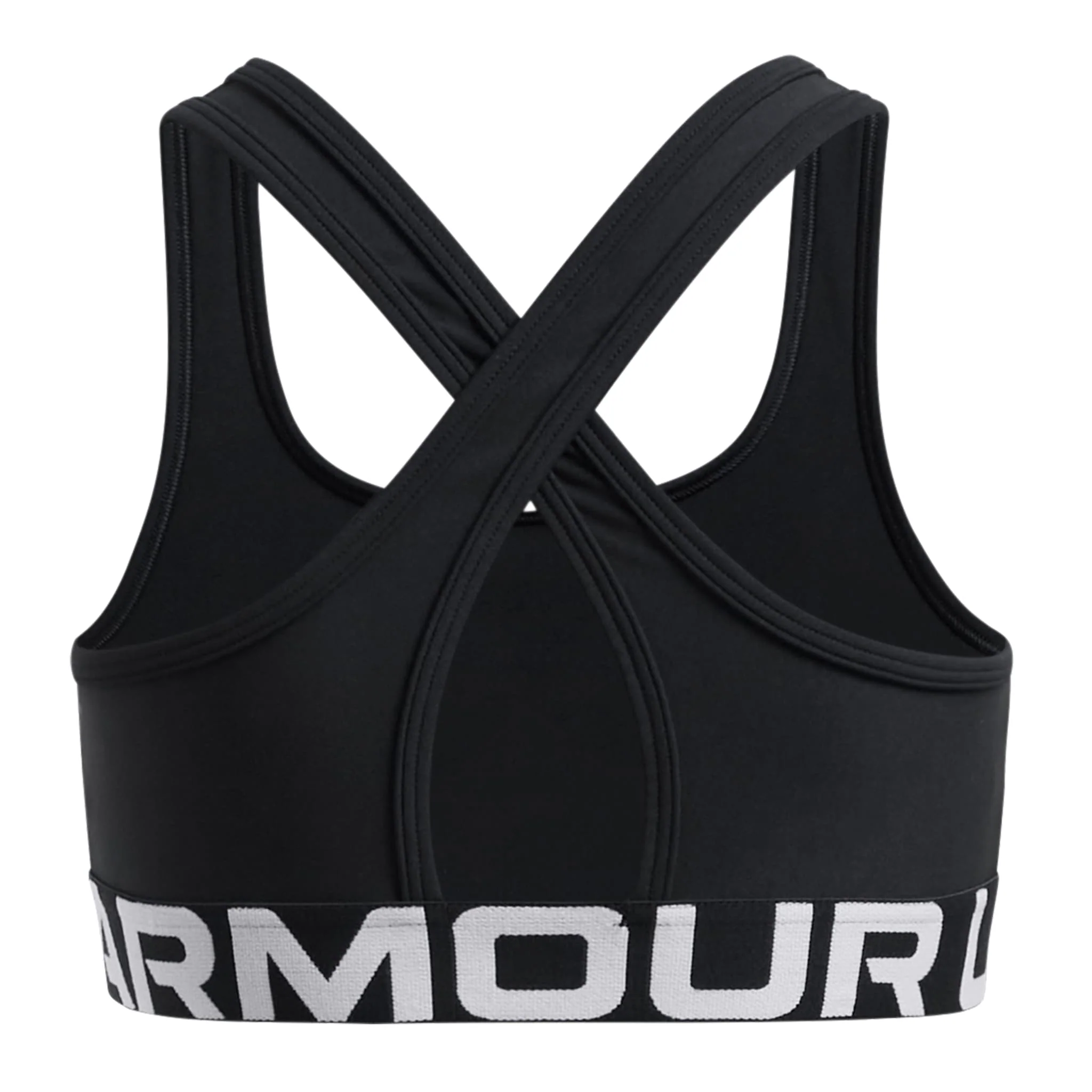 Cami Courte Crossback 8-16ans - Image 4