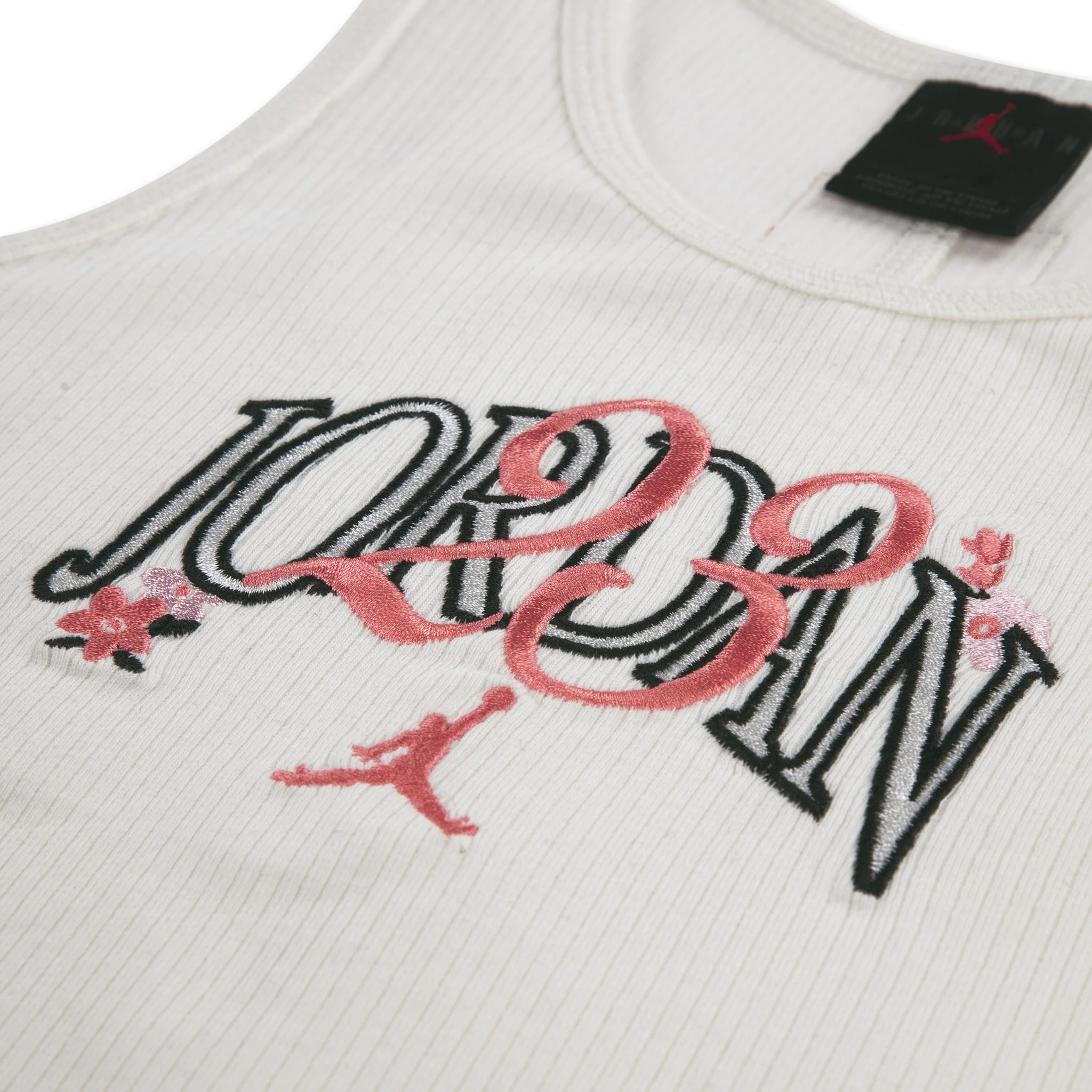 Camisole Flower Of Friendship 7-16ans - Image 3