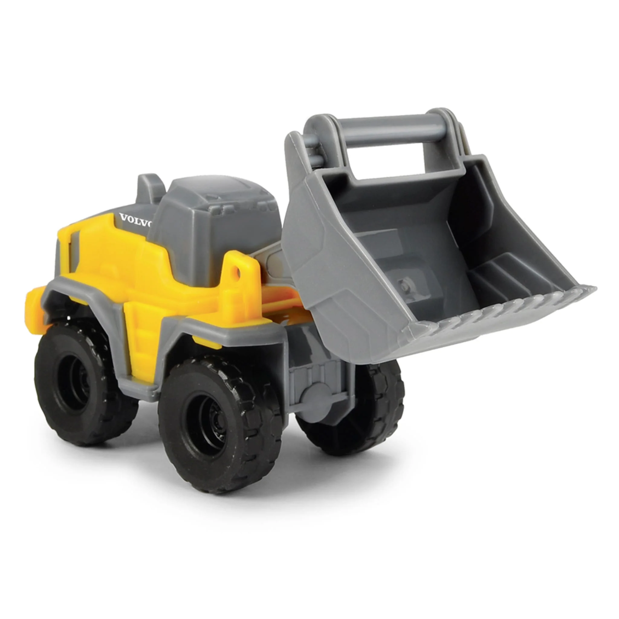 Camion Construction 32cm - Image 4