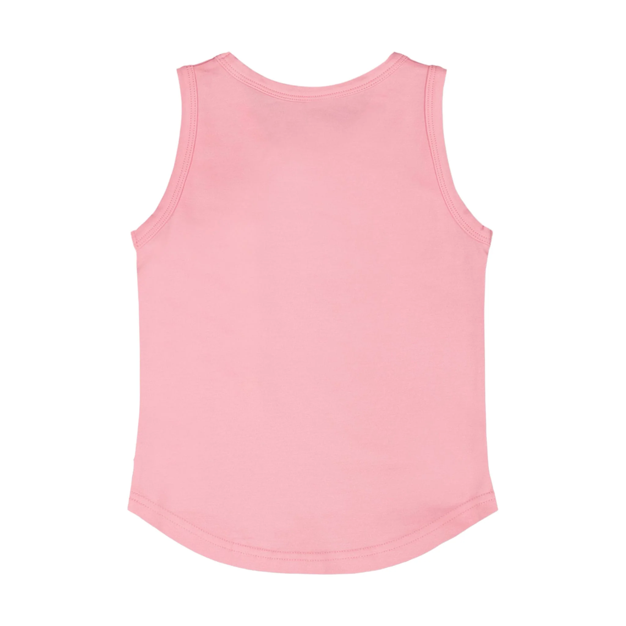 Camisole Cerise 7-10ans - Image 4