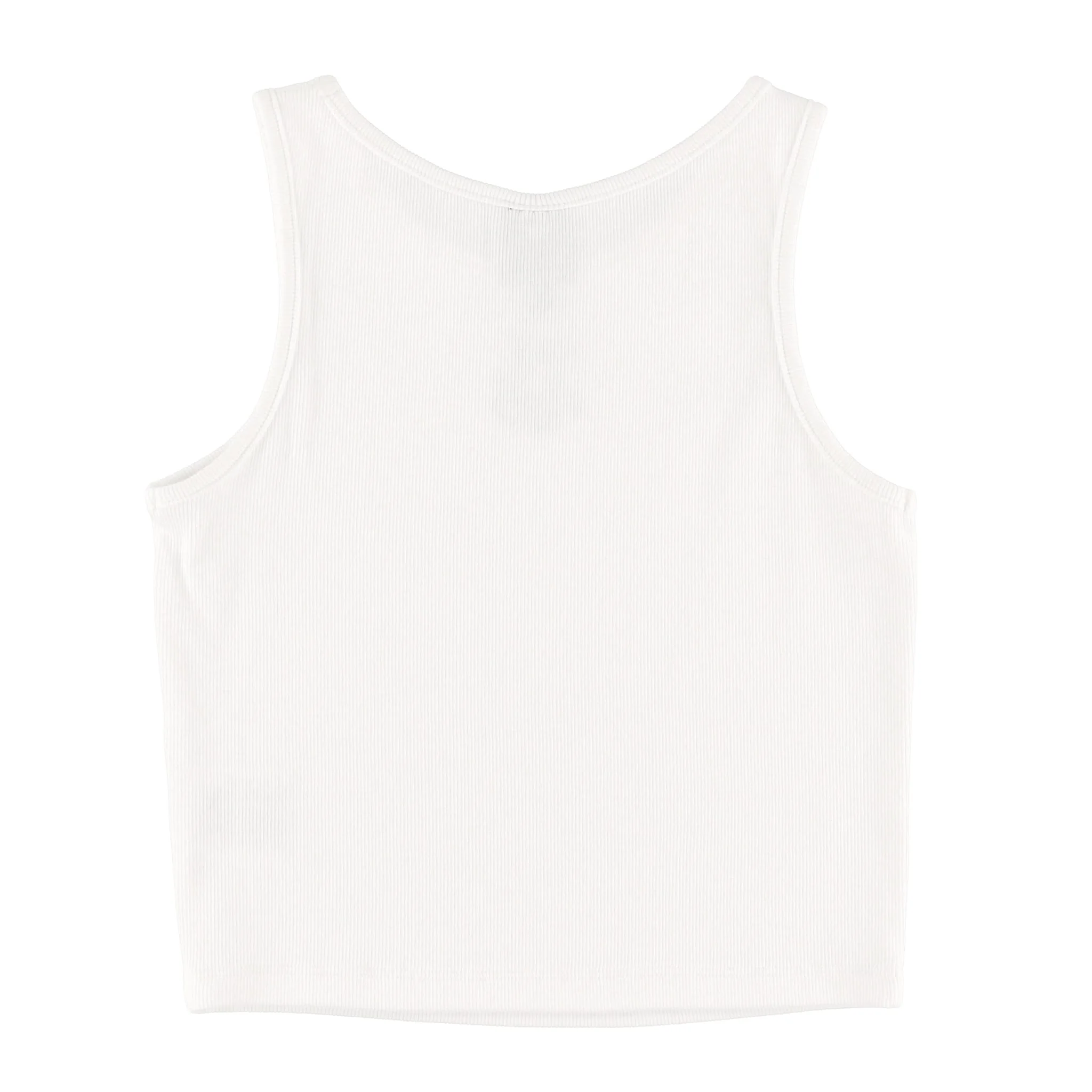 Camisole Cerises 7-14ans - Image 3