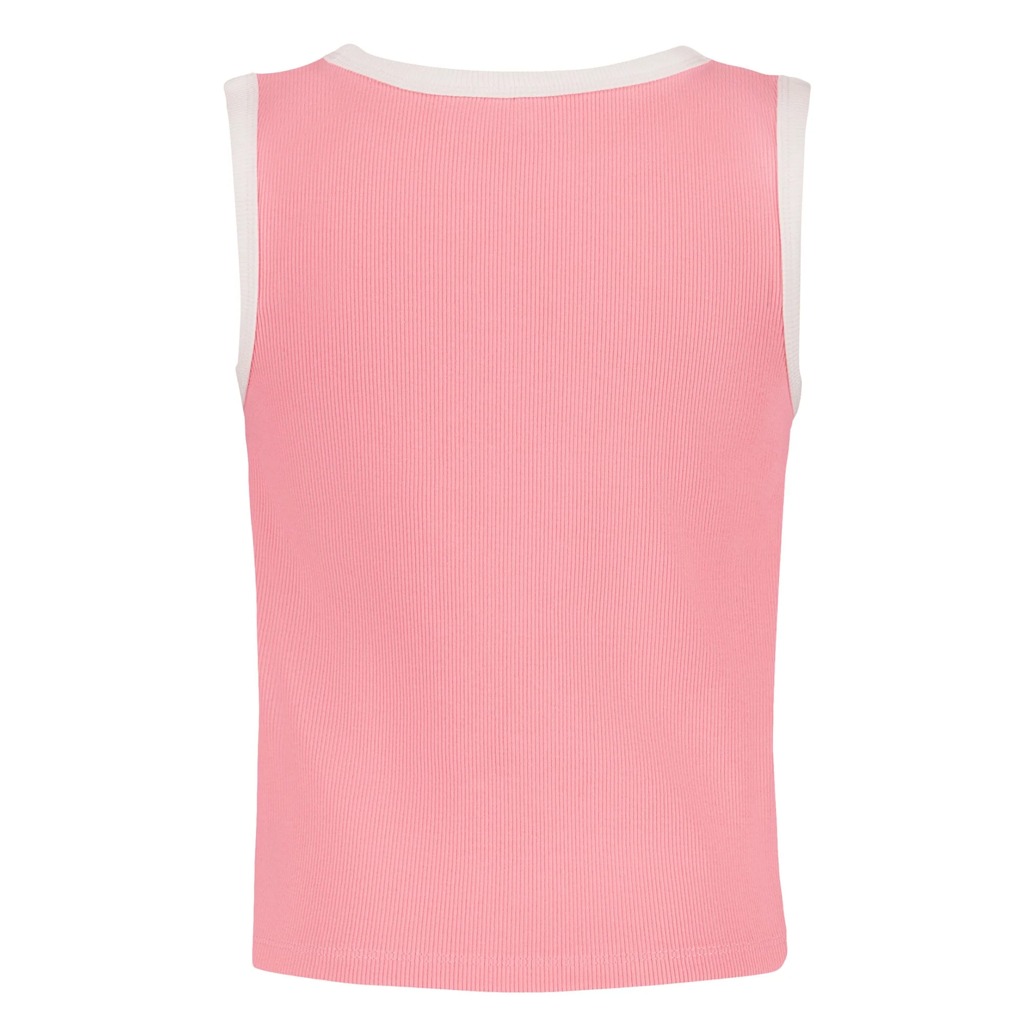 Camisole Collegiate Arch 7-16ans - Image 2