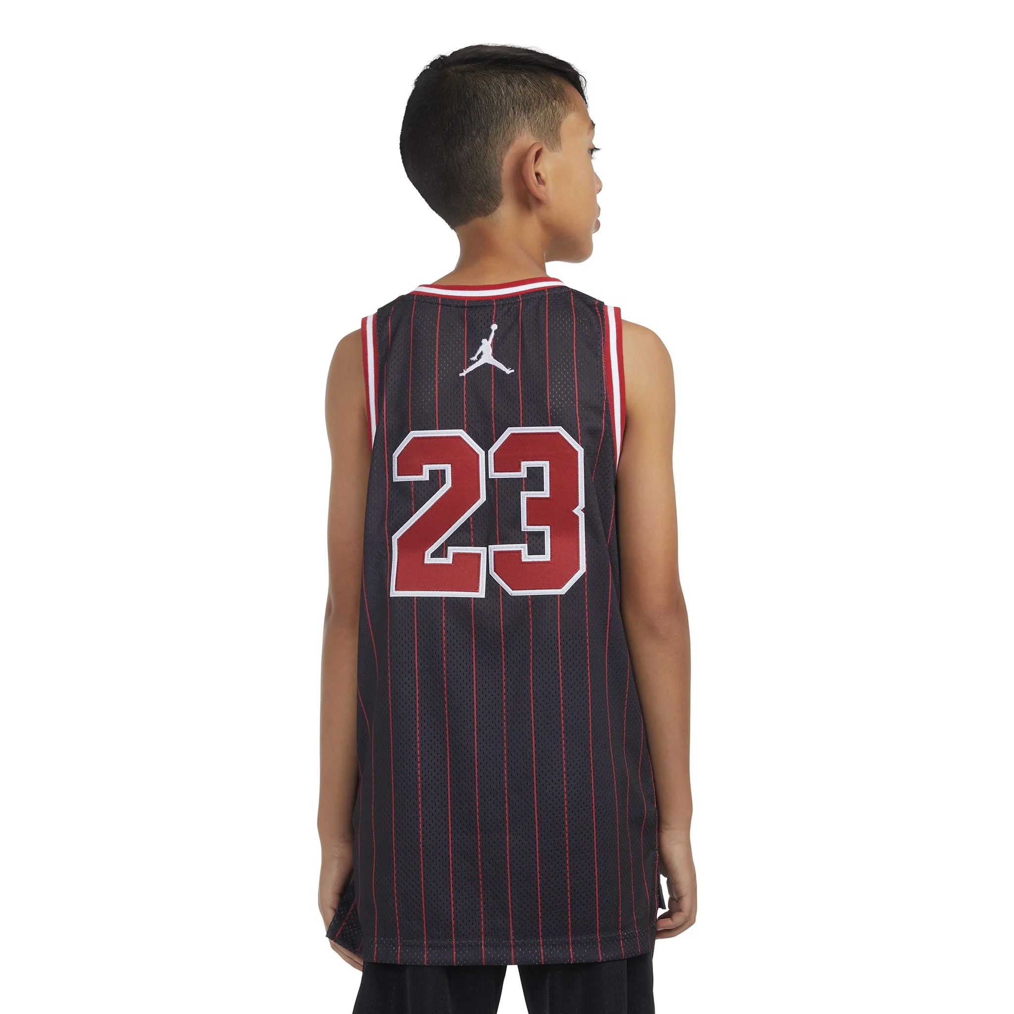 Camisole Jordan 23 8-18ans - Image 3