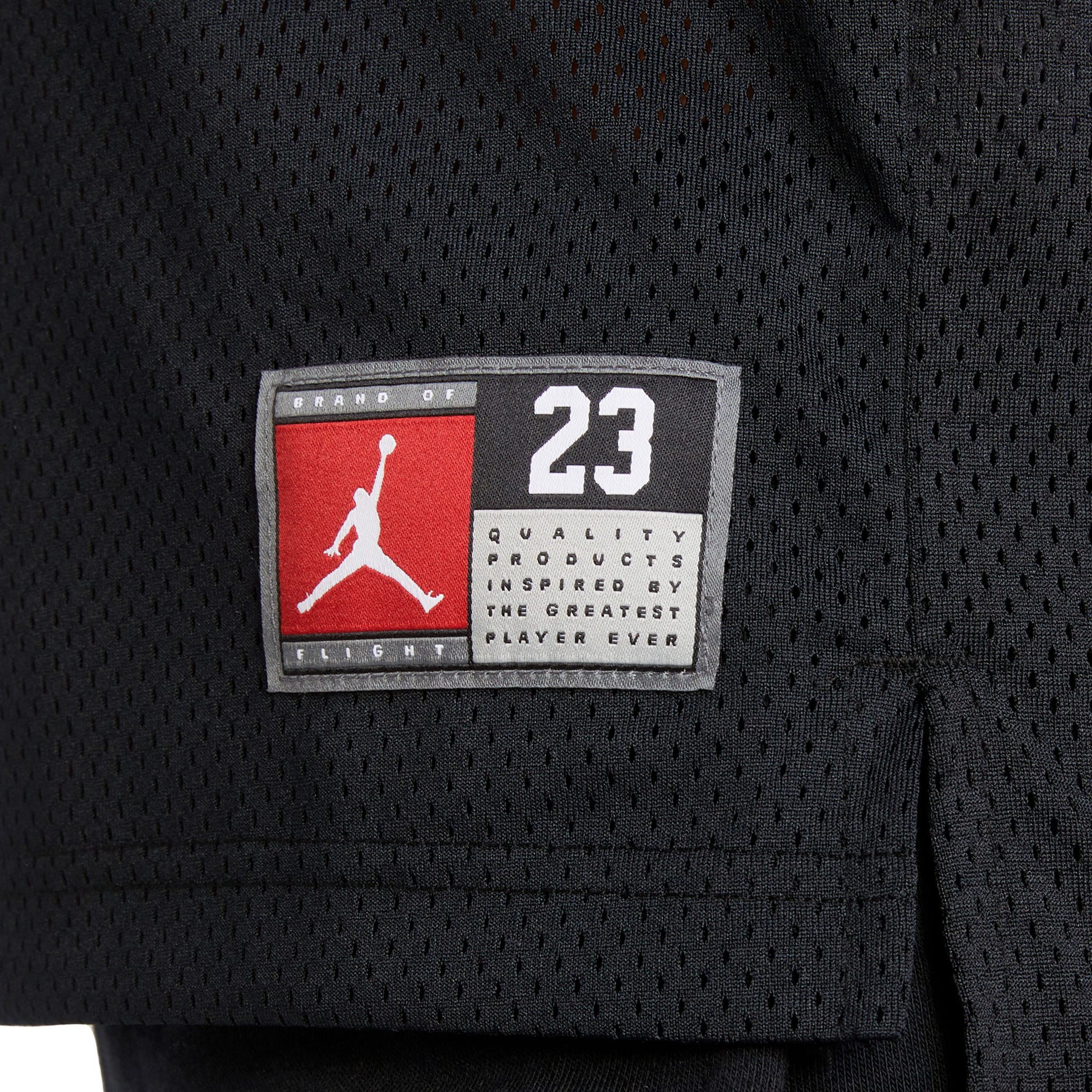 Camisole Jordan 23 8-20ans - Image 10