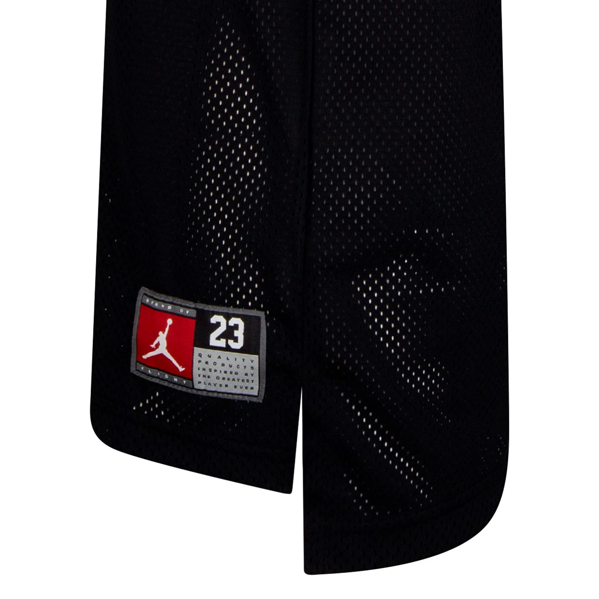 Camisole Jordan 23 8-20ans - Image 12