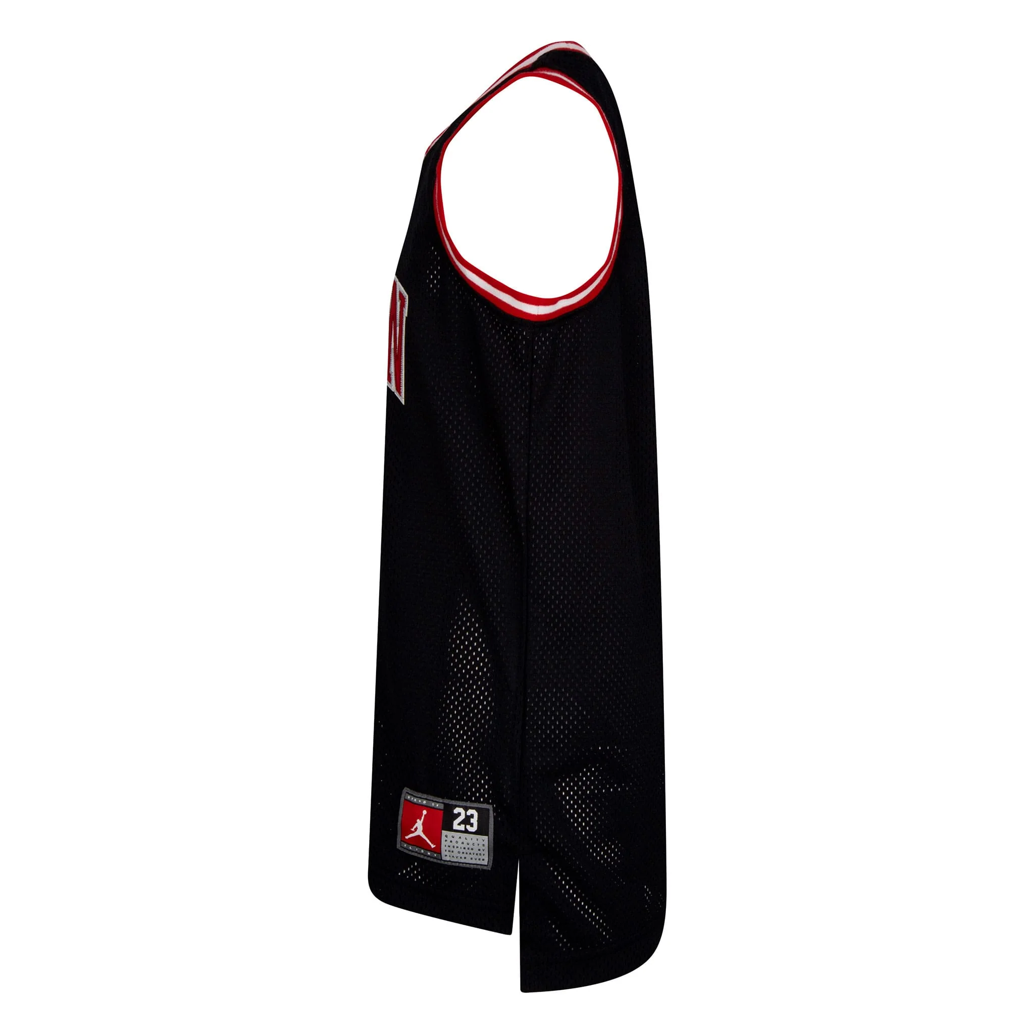 Camisole Jordan 23 8-20ans - Image 3