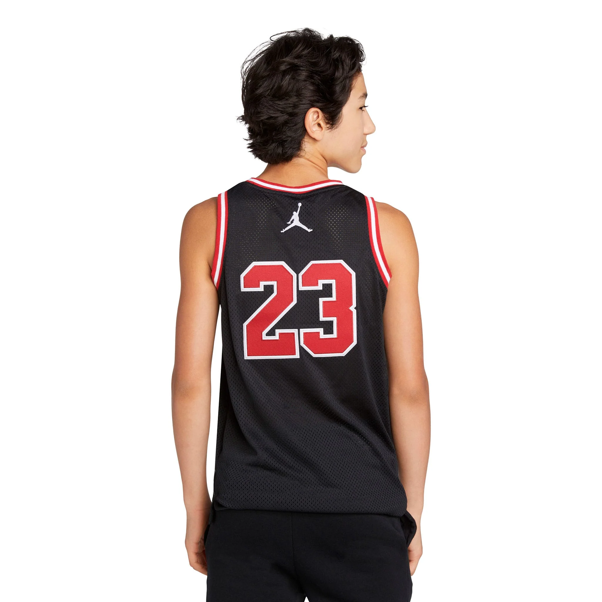 Camisole Jordan 23 8-20ans - Image 4