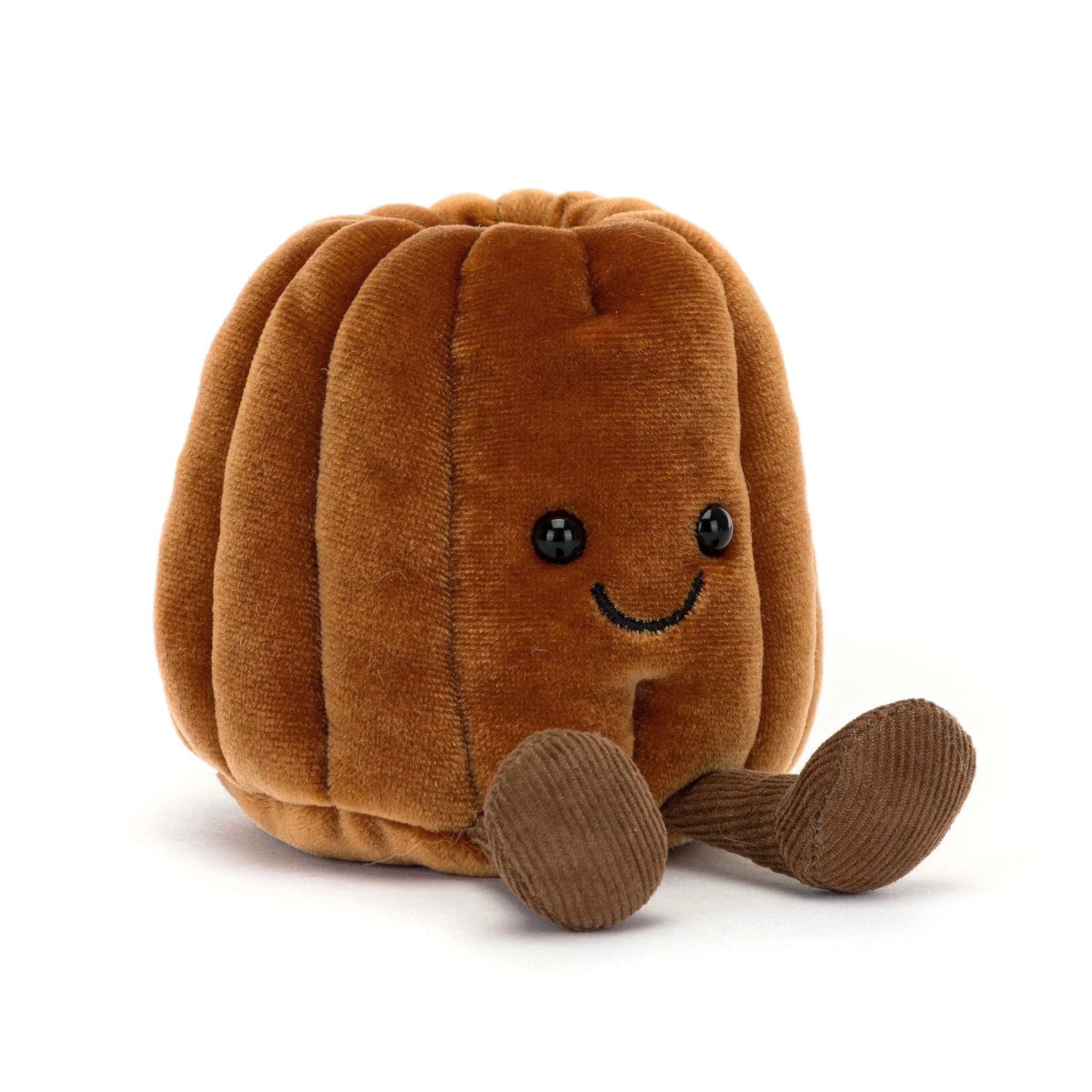 Cannelé Carole