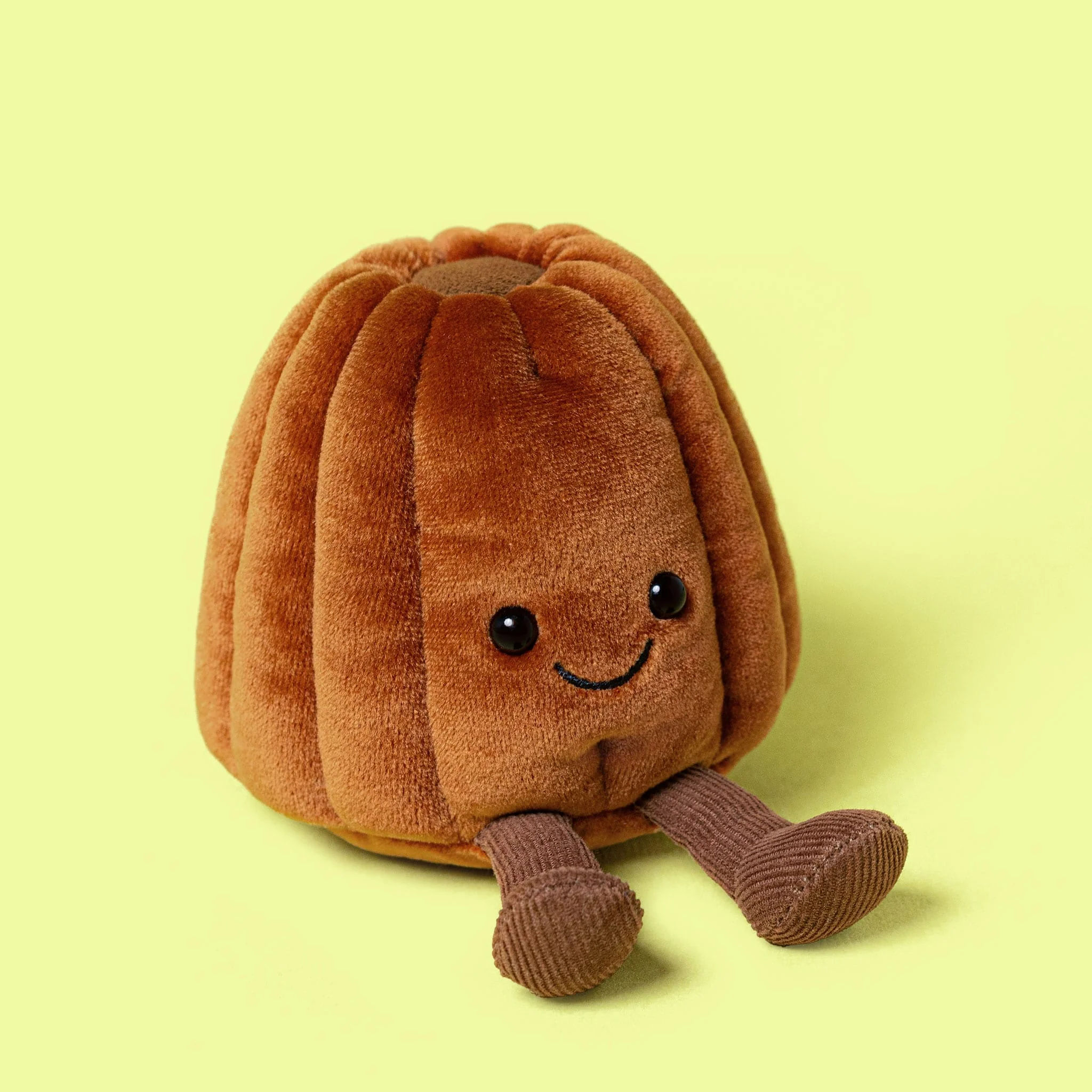 Cannelé Carole - Image 2