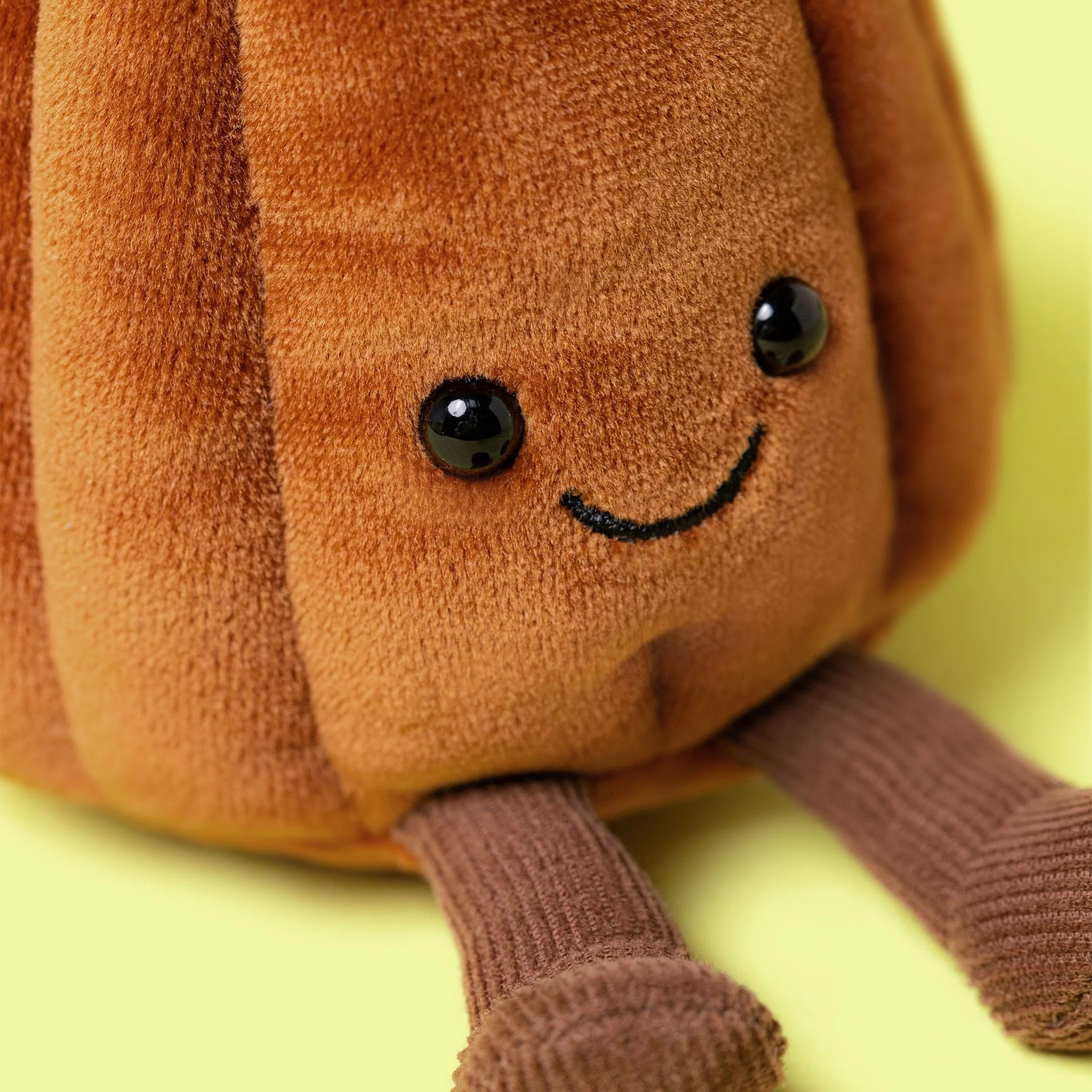 Cannelé Carole - Image 3