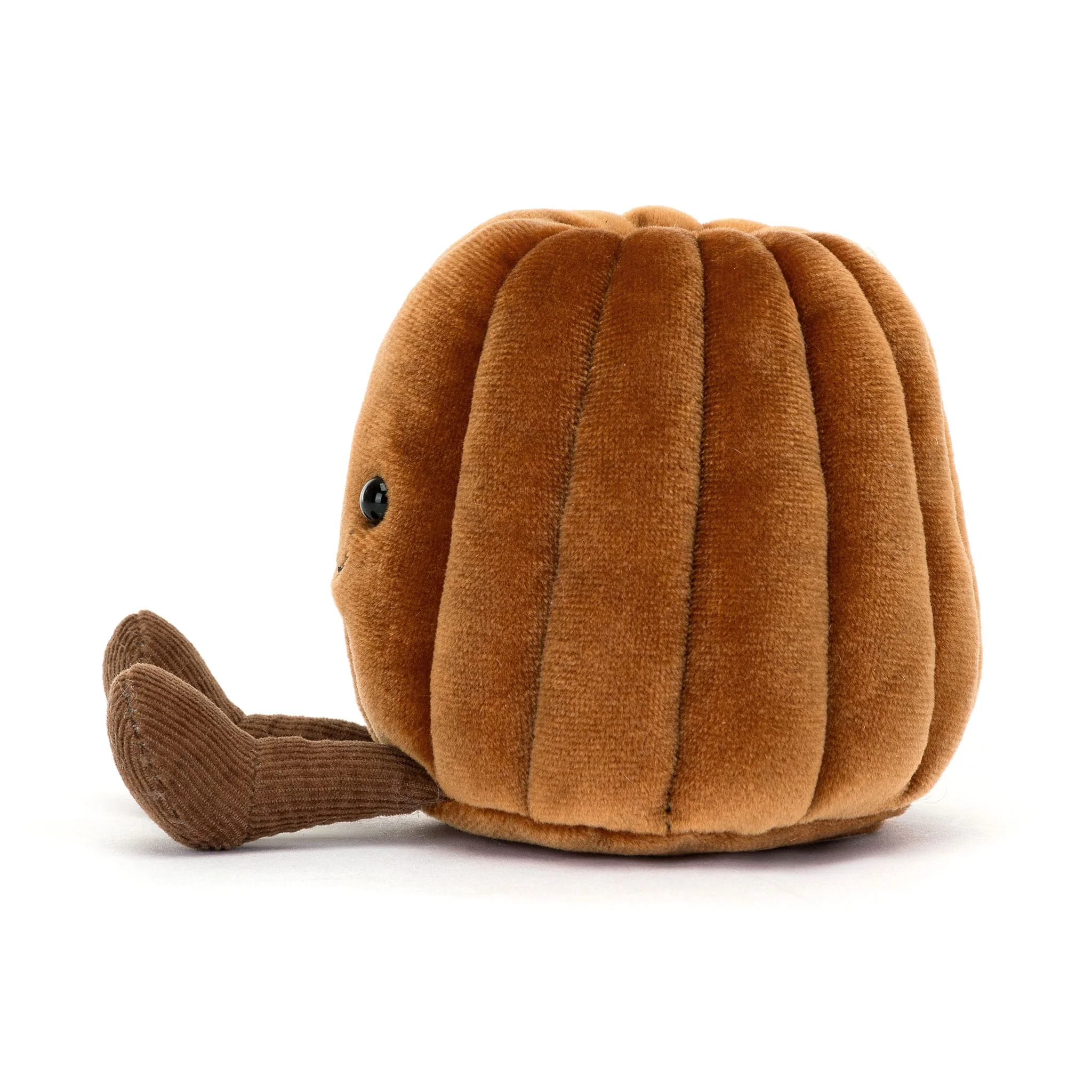 Cannelé Carole - Image 6