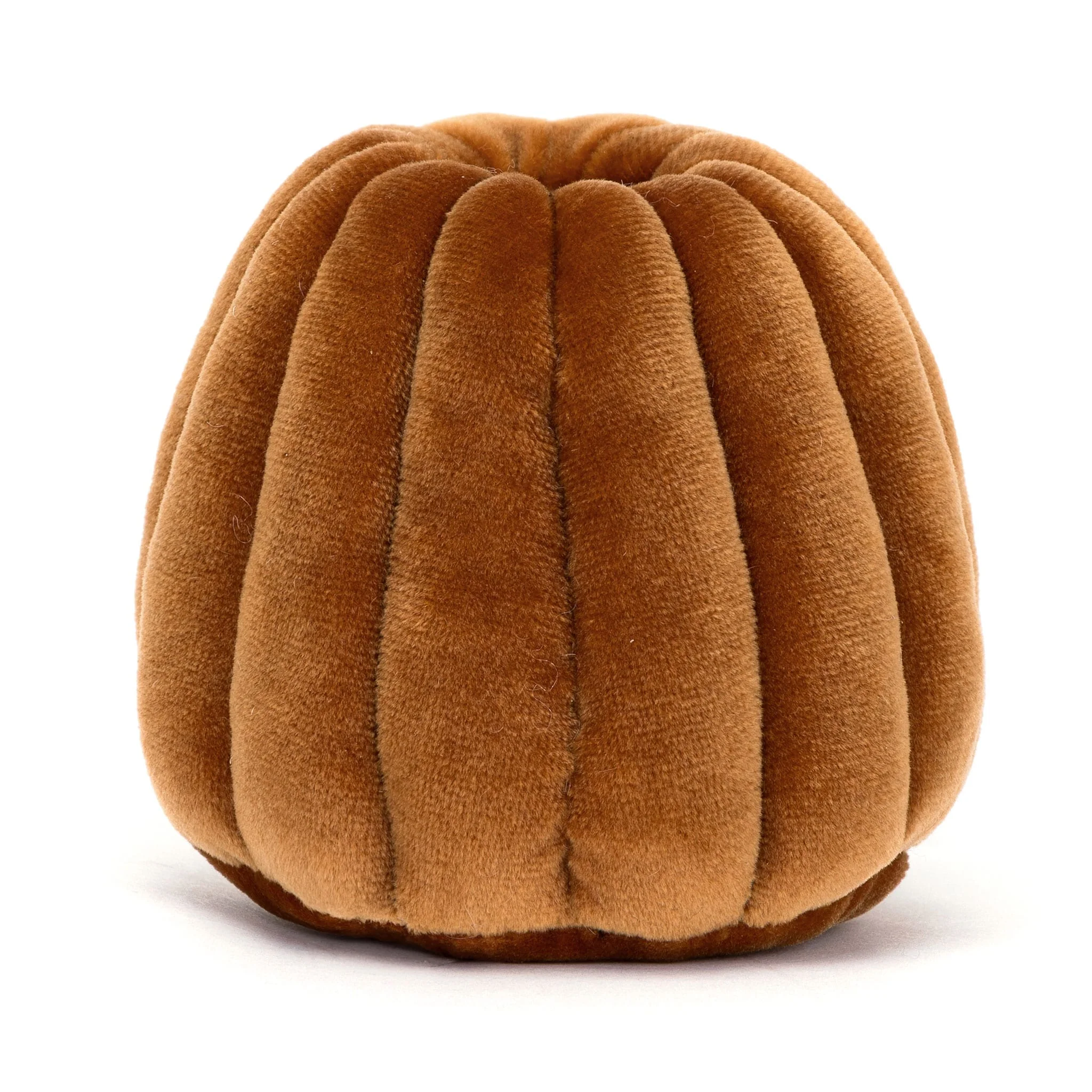Cannelé Carole - Image 7