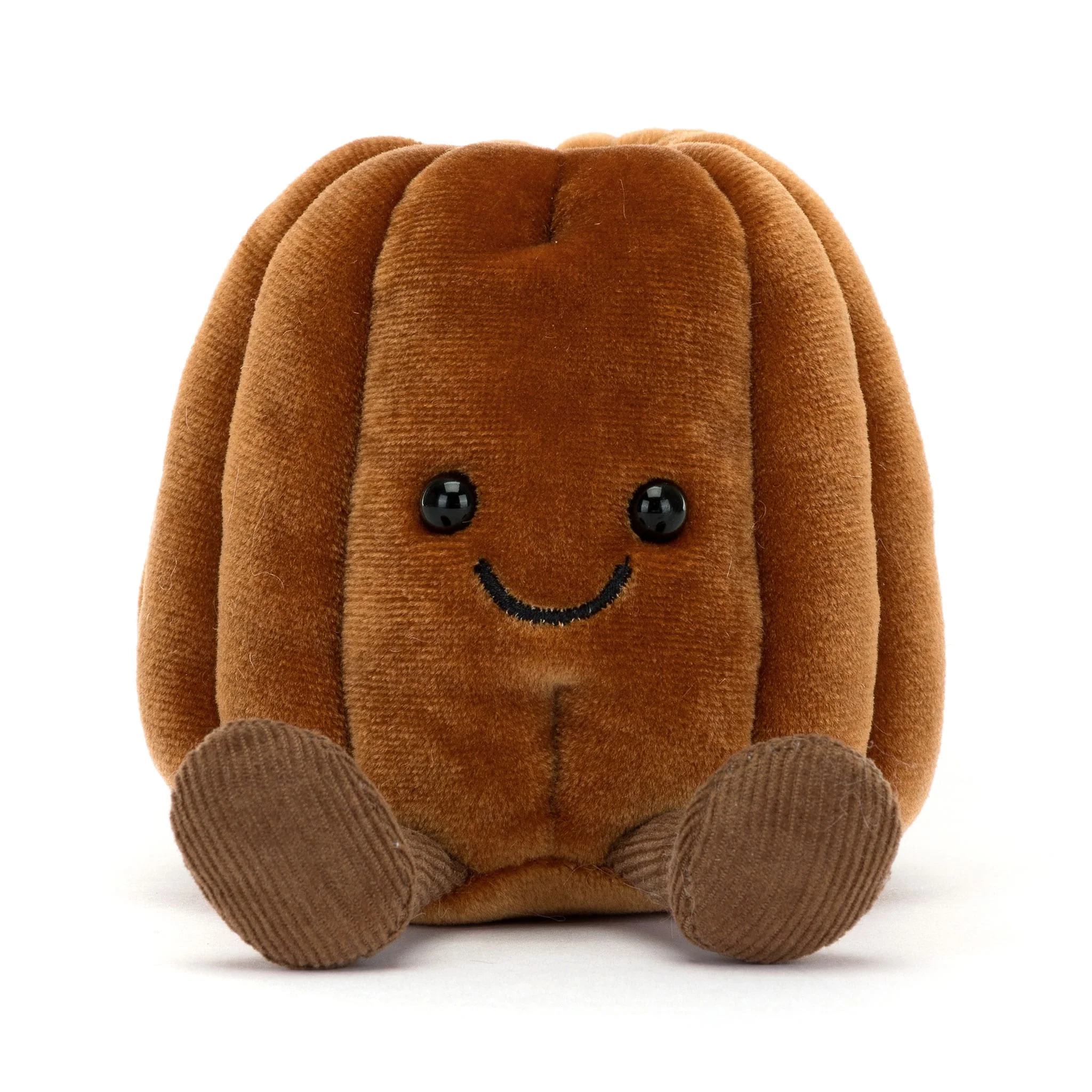 Cannelé Carole - Image 8