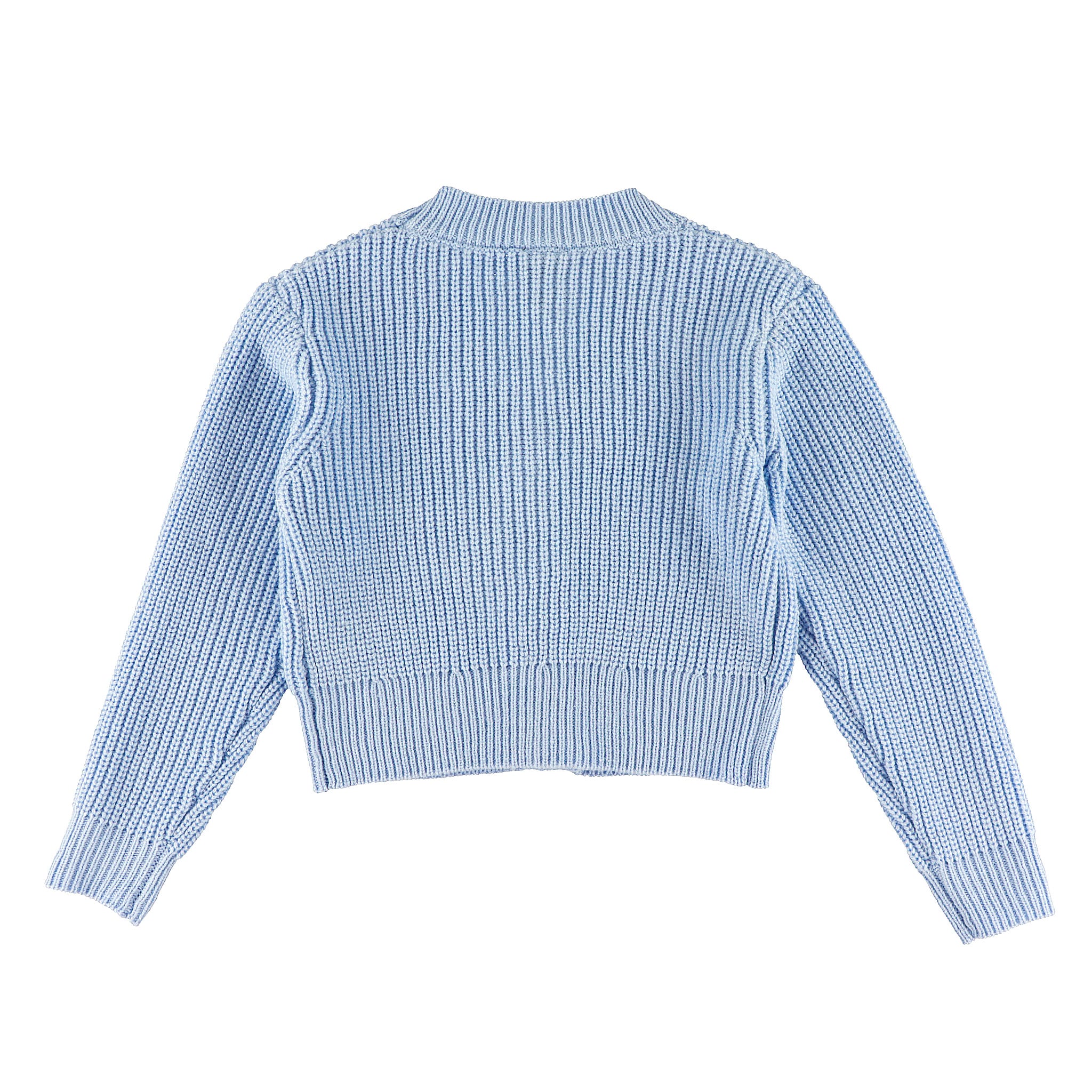 Cardigan Tricot Dolce Vita 7-14ans - Image 4