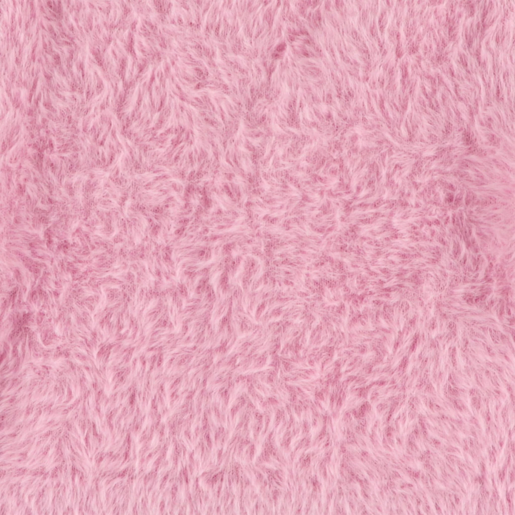 Cardigan Tricot Romance 7-14ans - Image 4