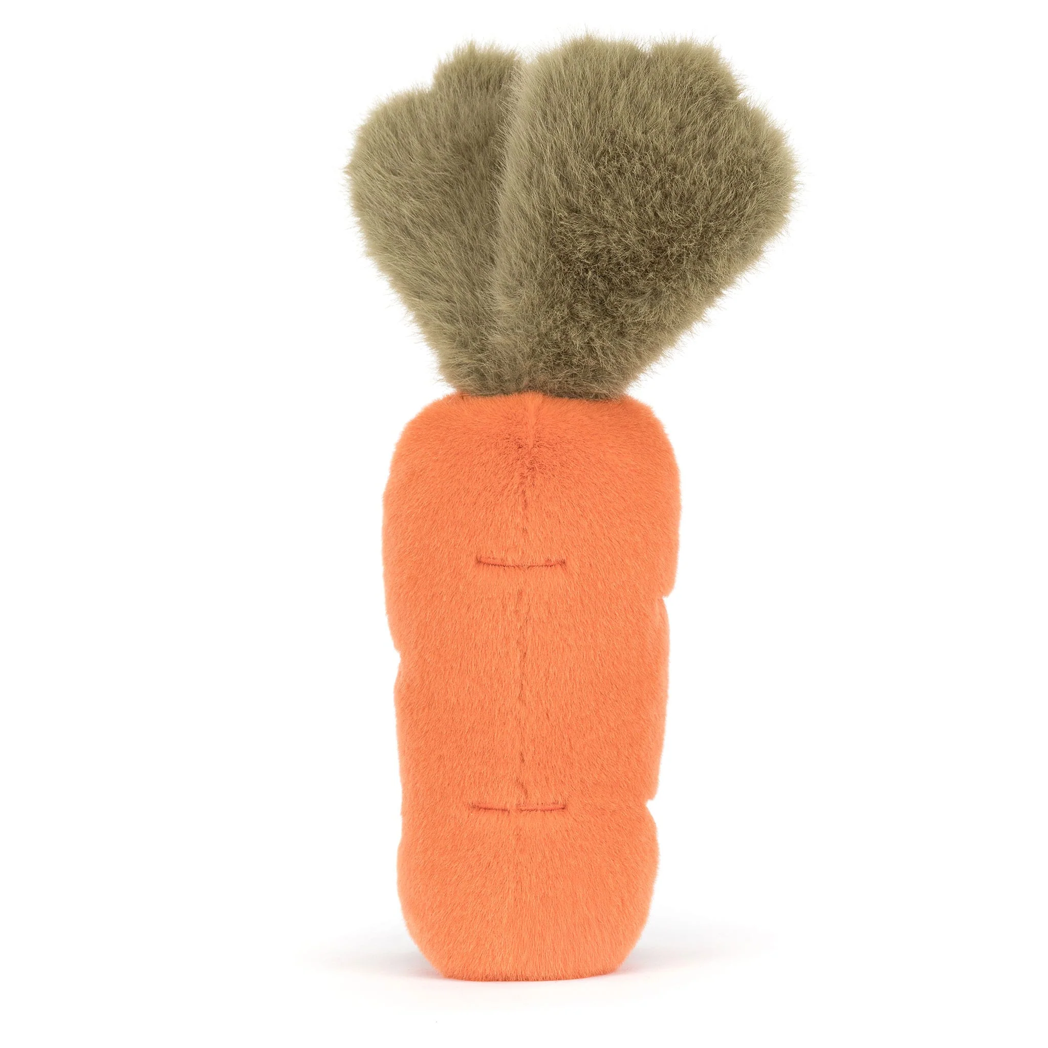 Carotte Amusante - Image 7