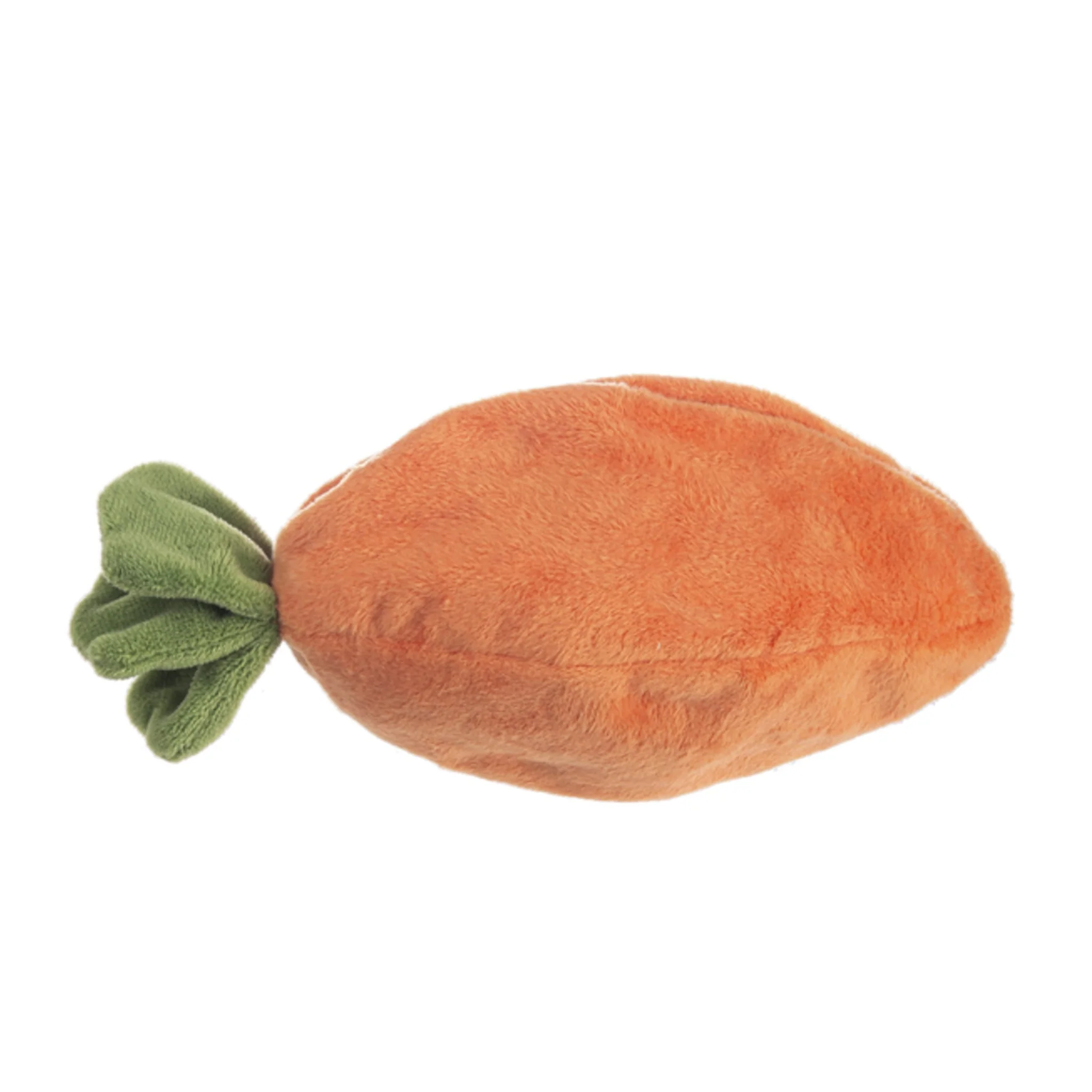 Ensemble 4 Pièces Carotte Et Lapins - Image 2