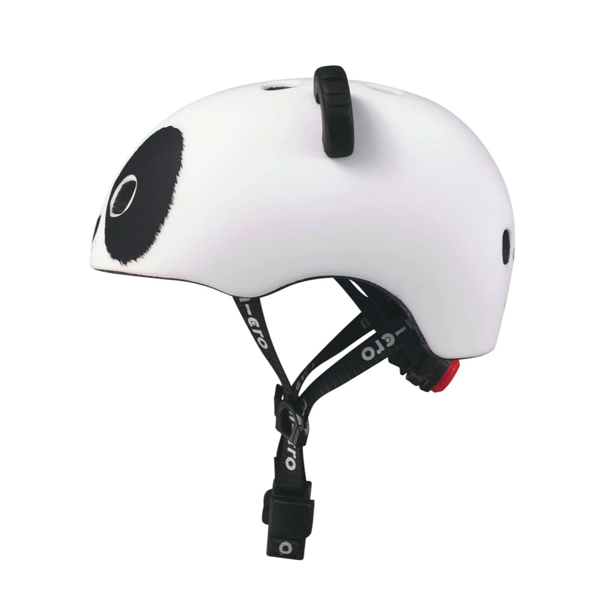 Casque V2 Panda Petit - Image 4