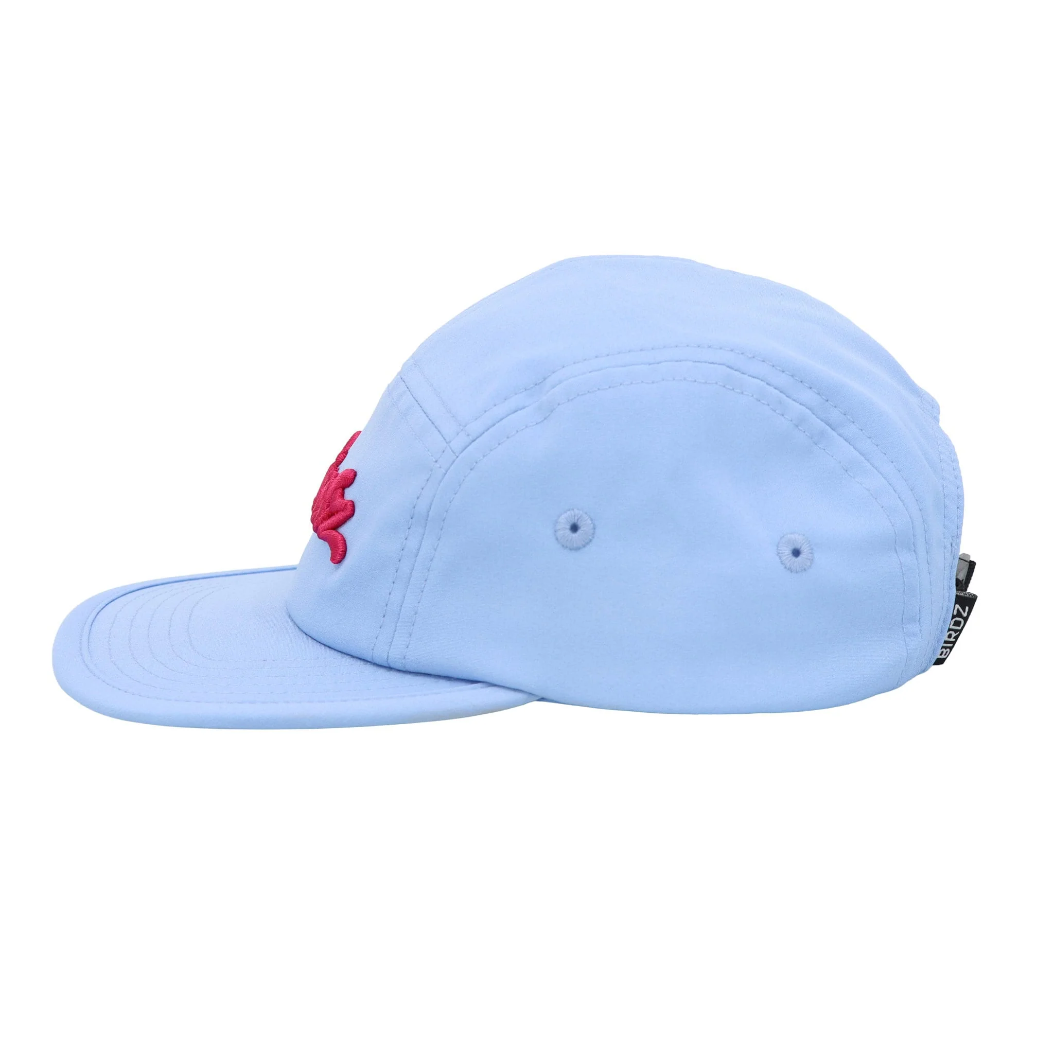Casquette UV 50+ 5 Panneaux 12-24mois - Image 5